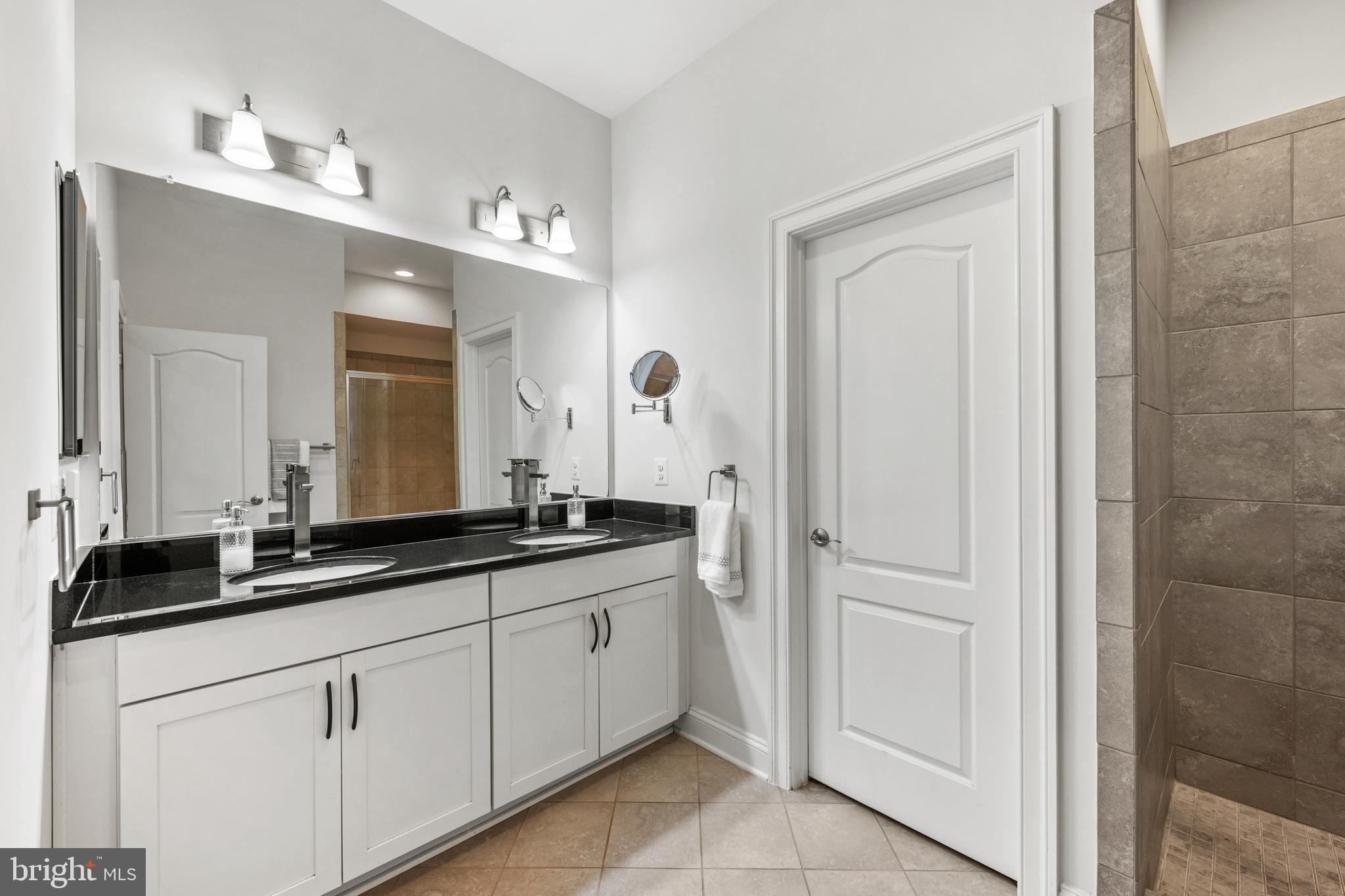 WILLOWSFORD AT THE GRANGE - Residential