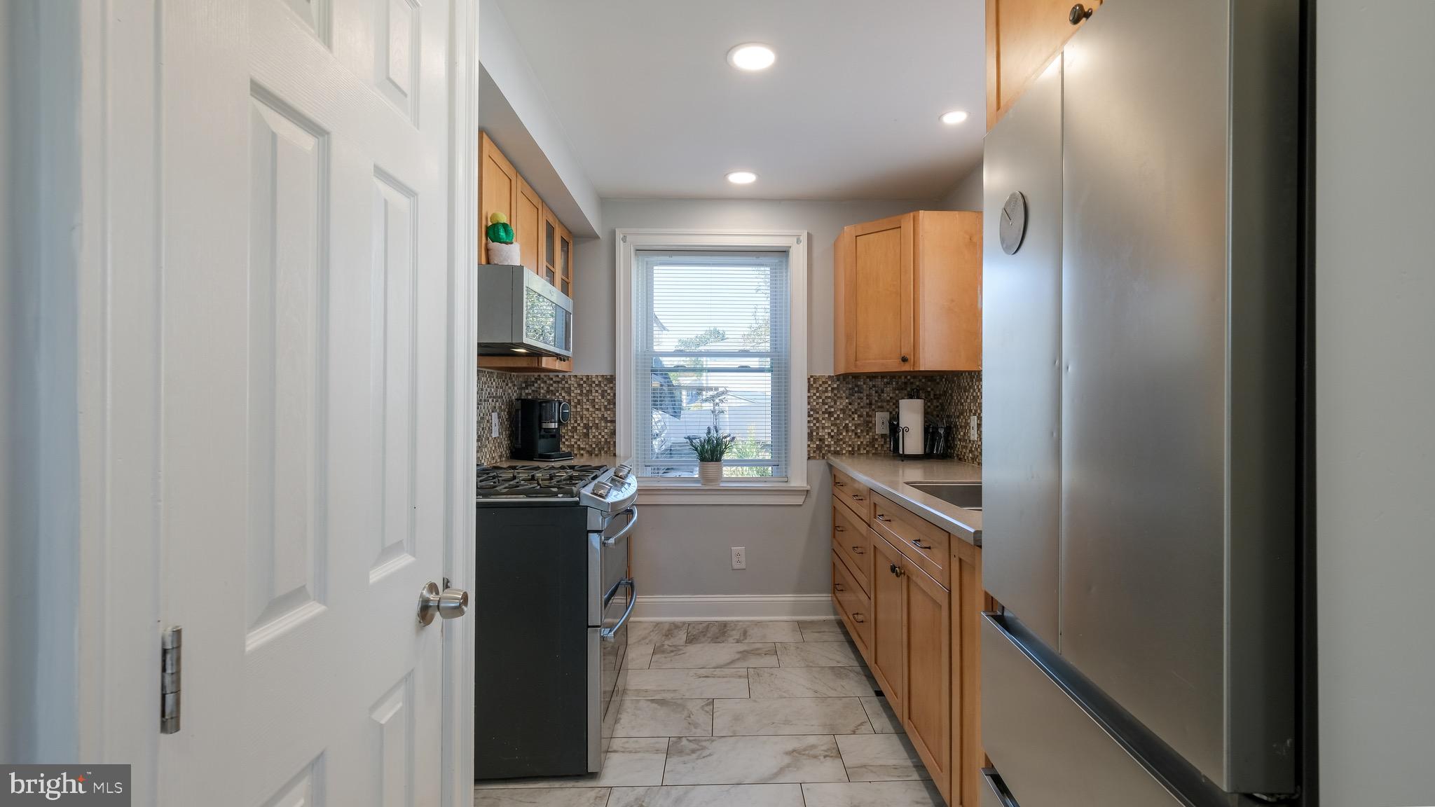 UPLAND VIL - Residential