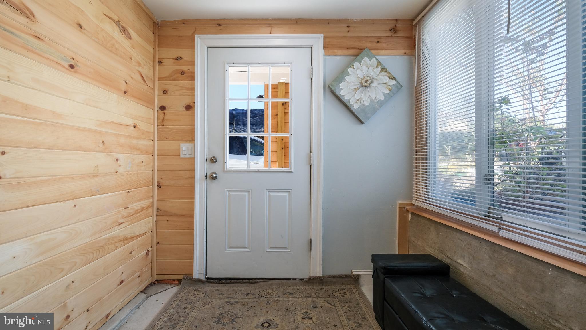 UPLAND VIL - Residential