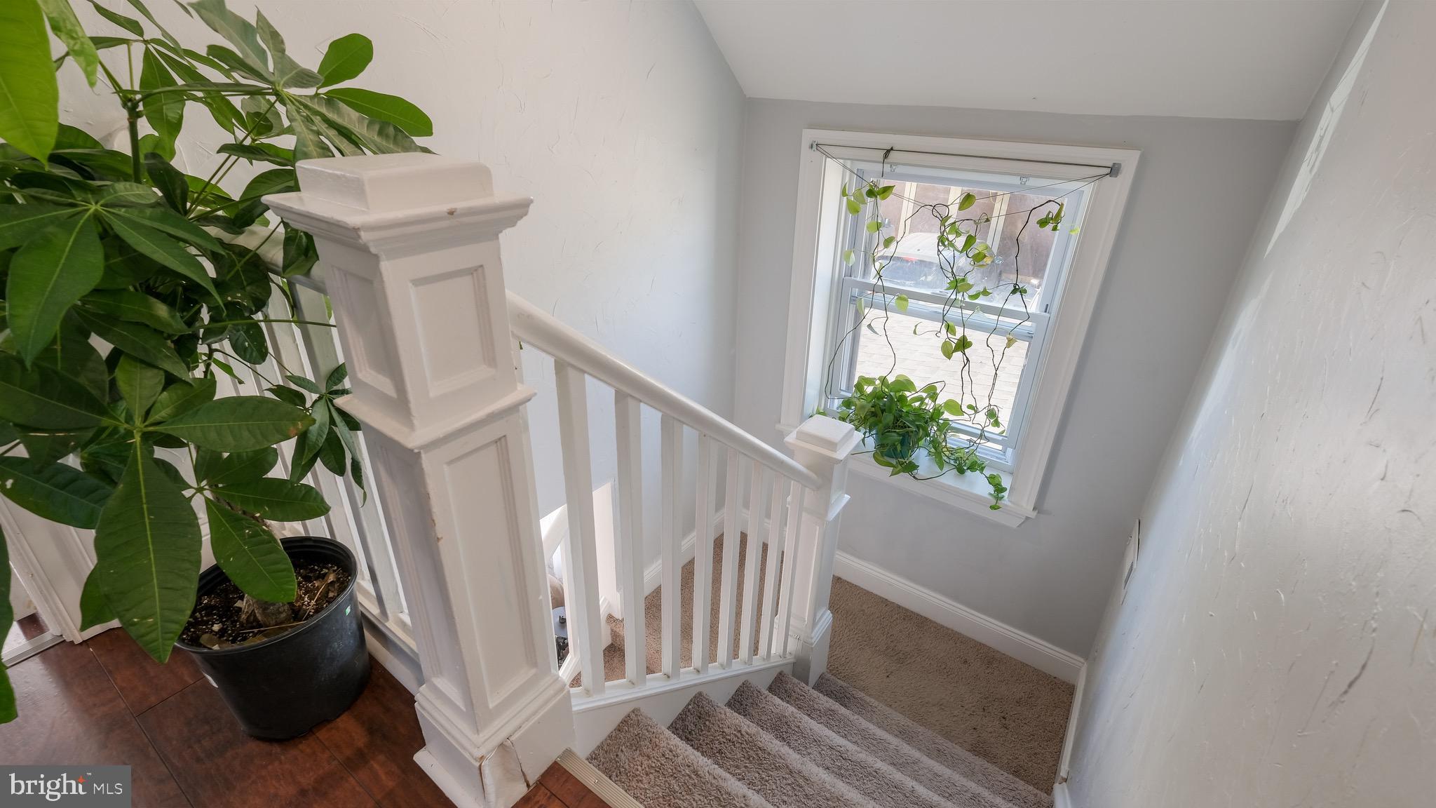 UPLAND VIL - Residential