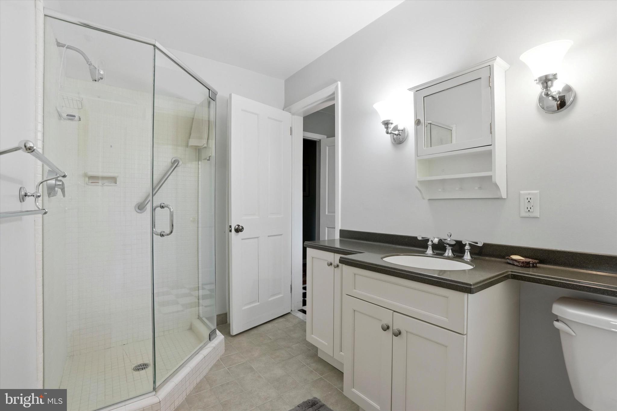 WYNDMOOR - Residential