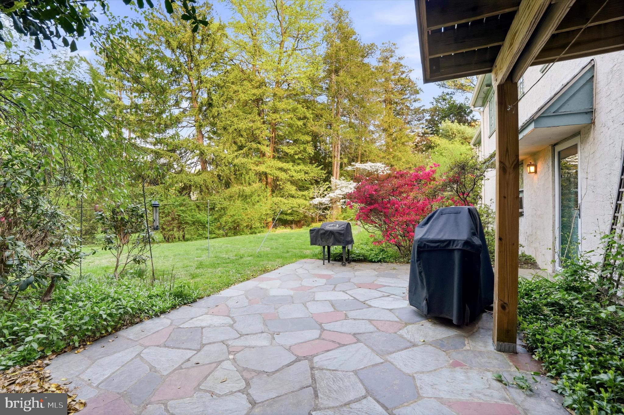 WYNDMOOR - Residential