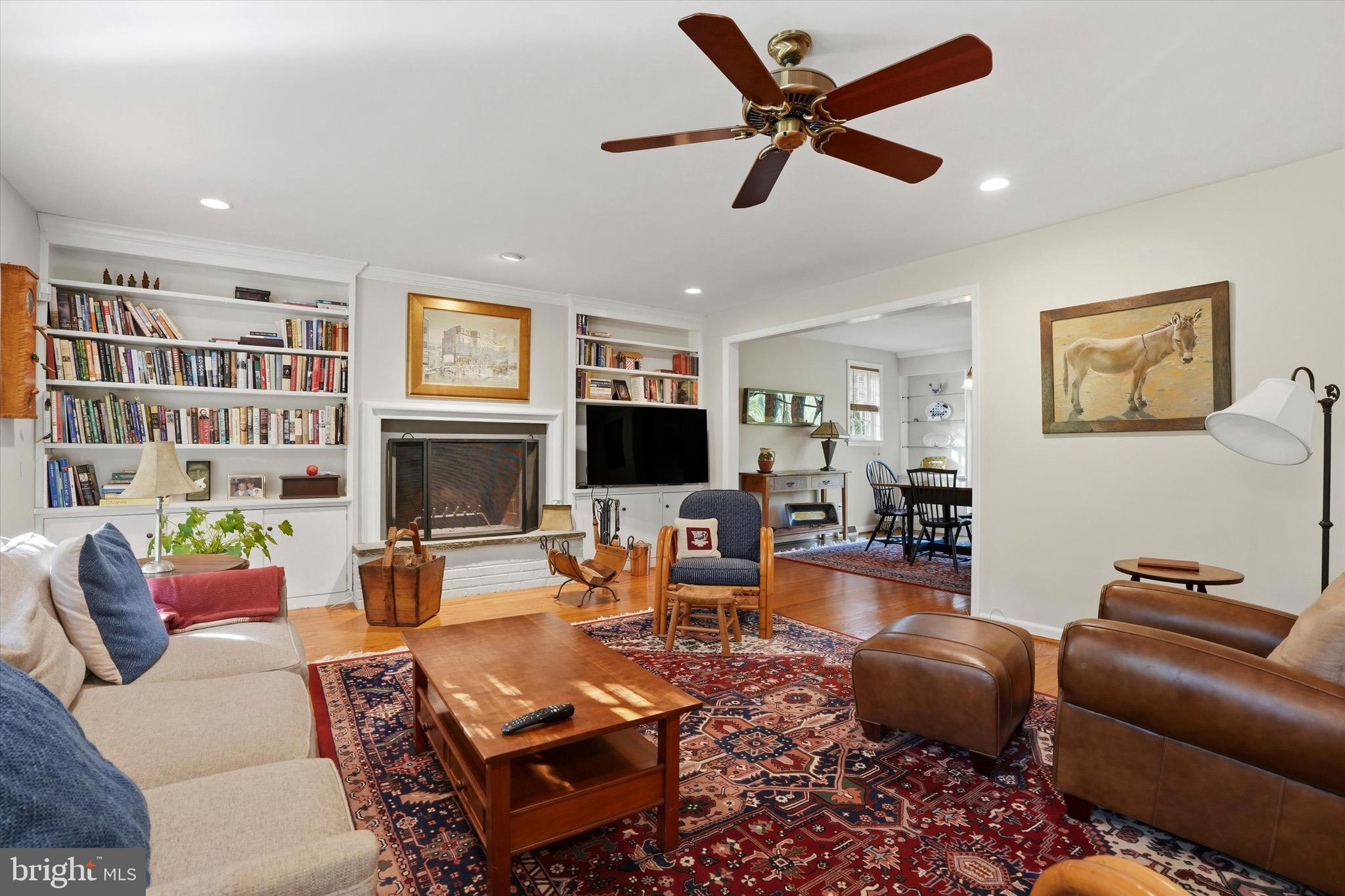 WYNDMOOR - Residential