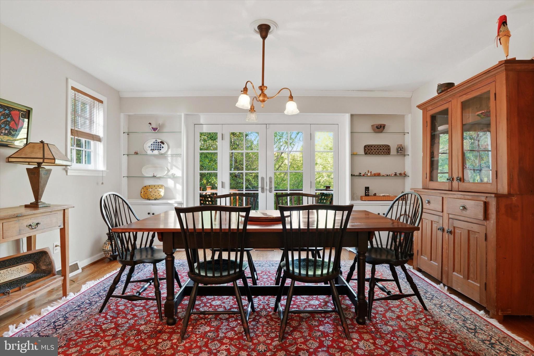 WYNDMOOR - Residential