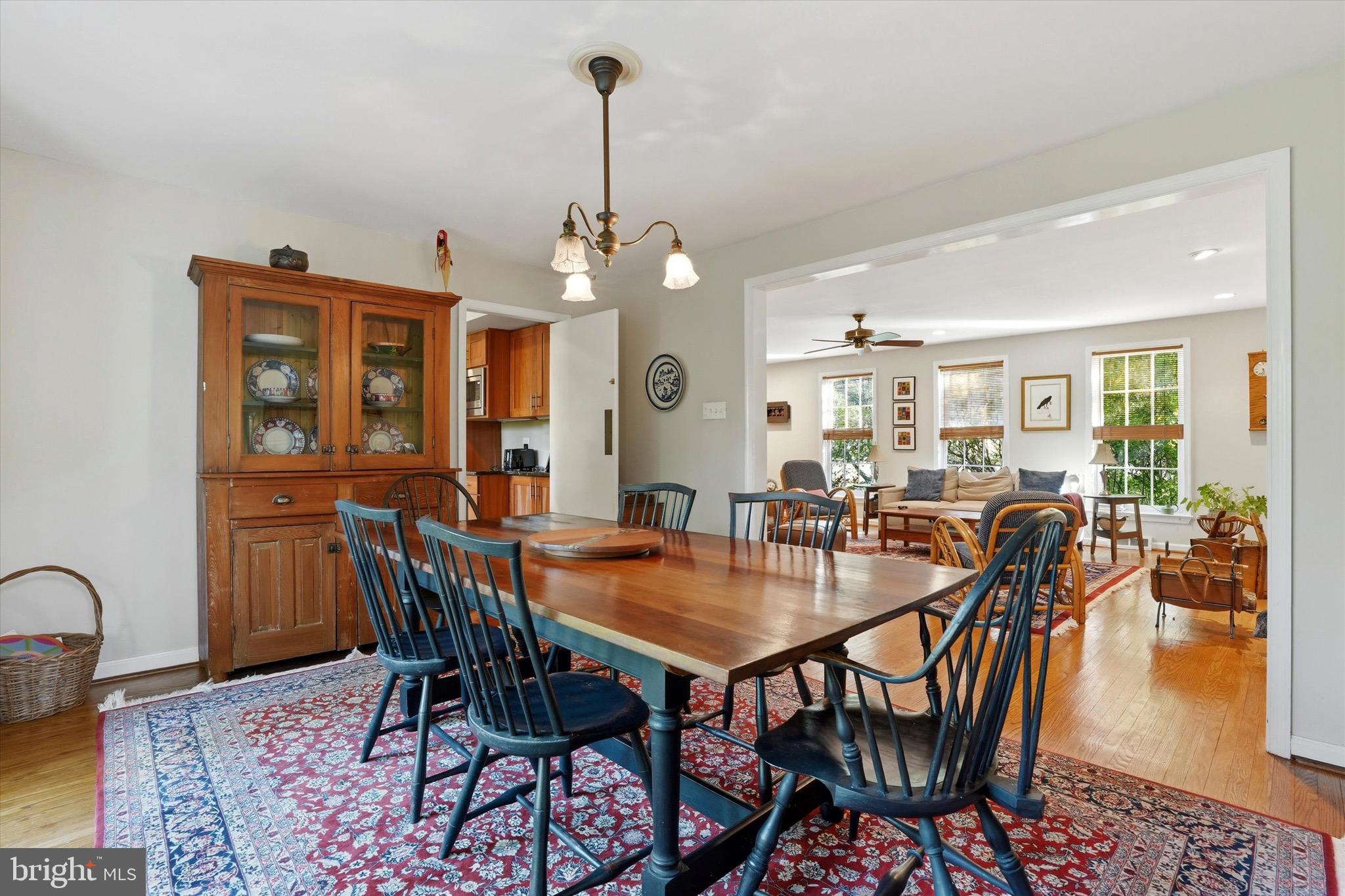 WYNDMOOR - Residential