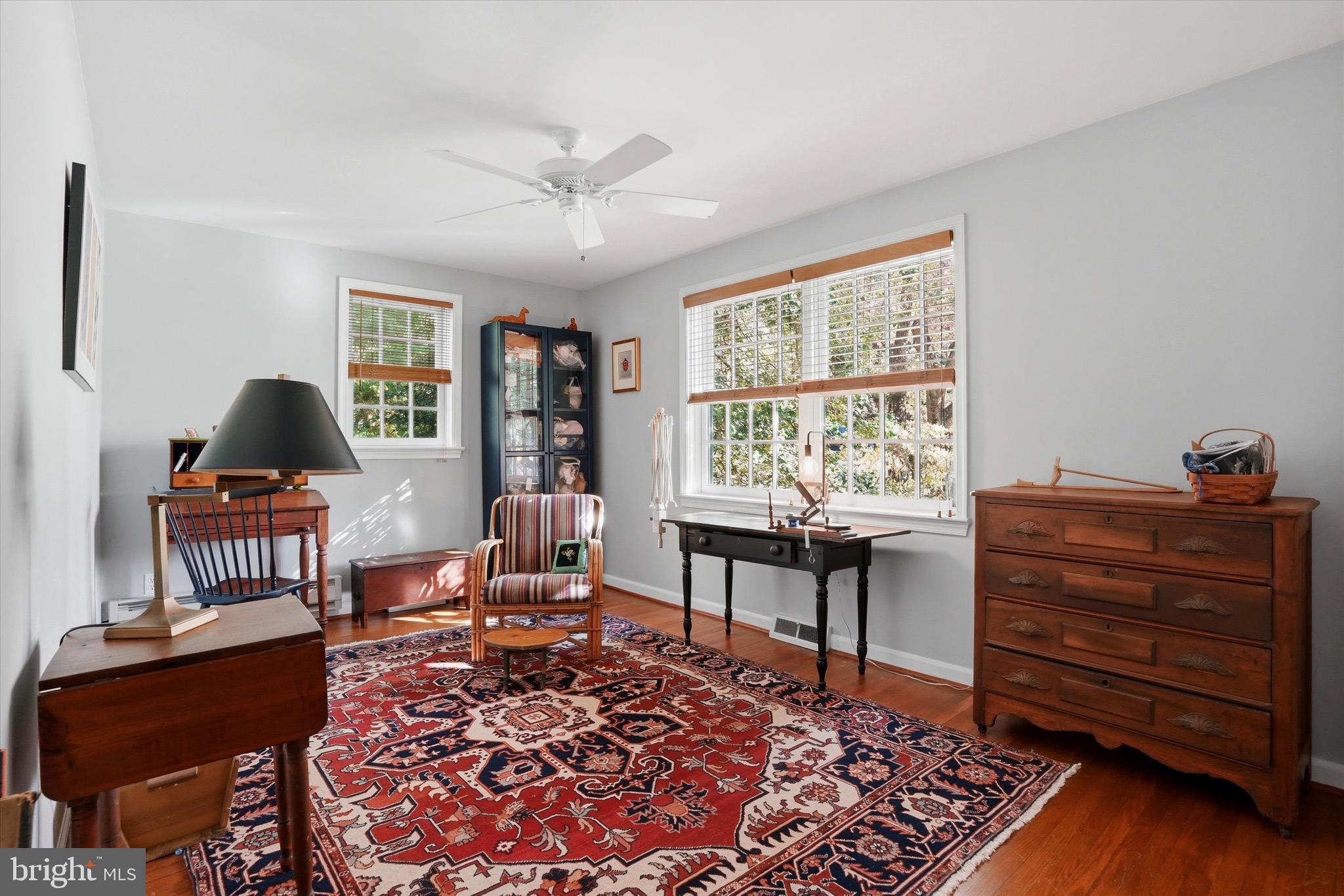 WYNDMOOR - Residential