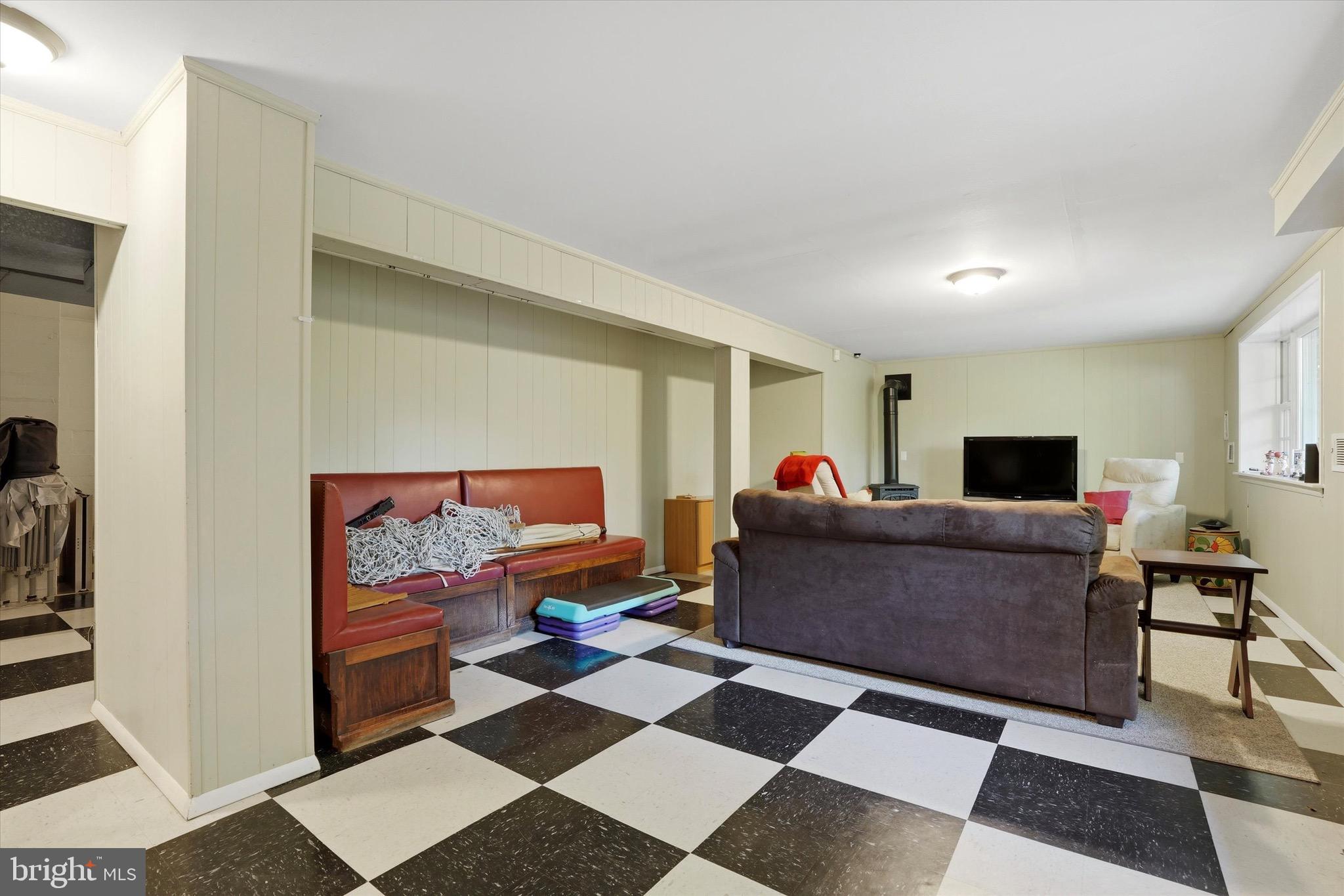 WYNDMOOR - Residential