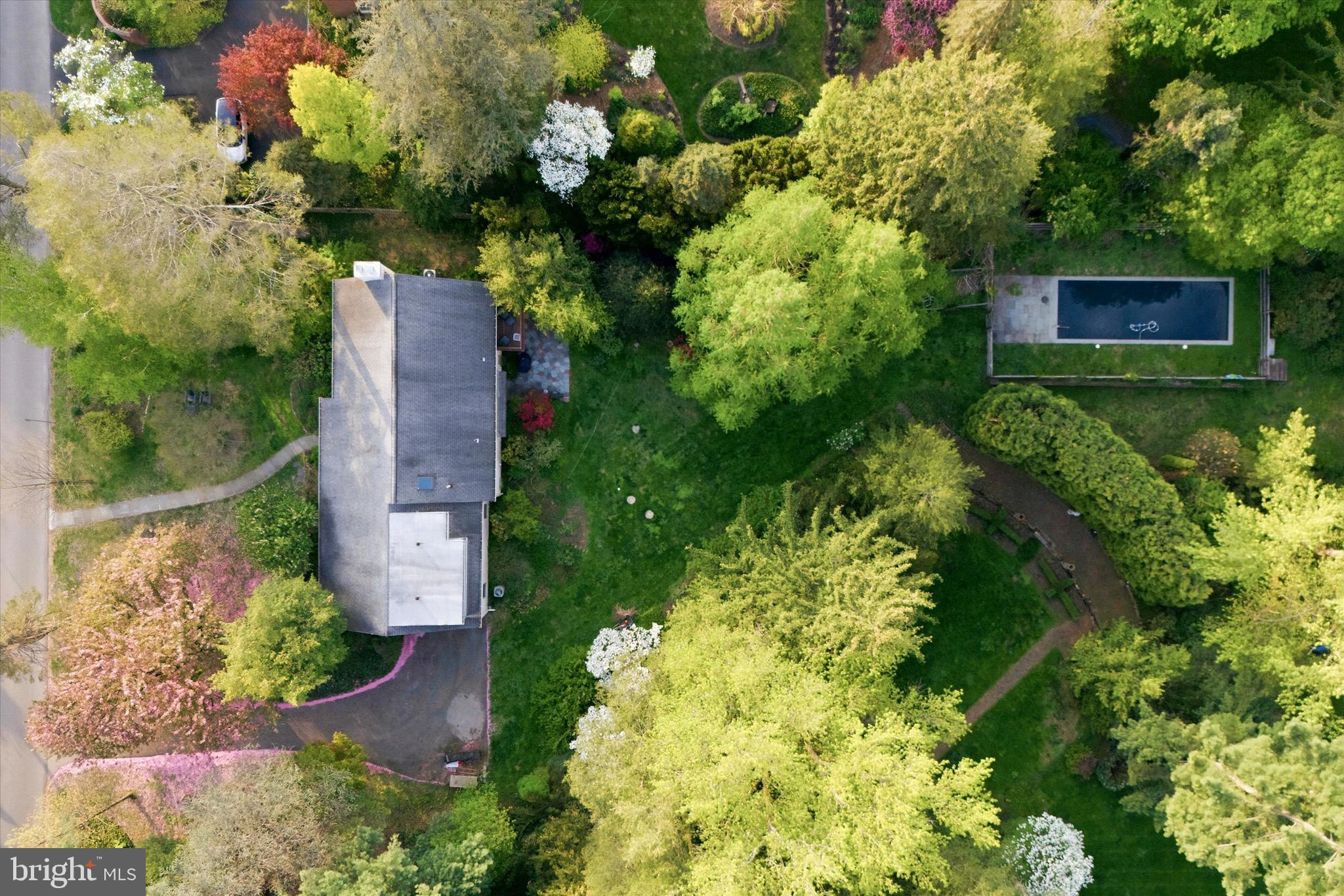 WYNDMOOR - Residential