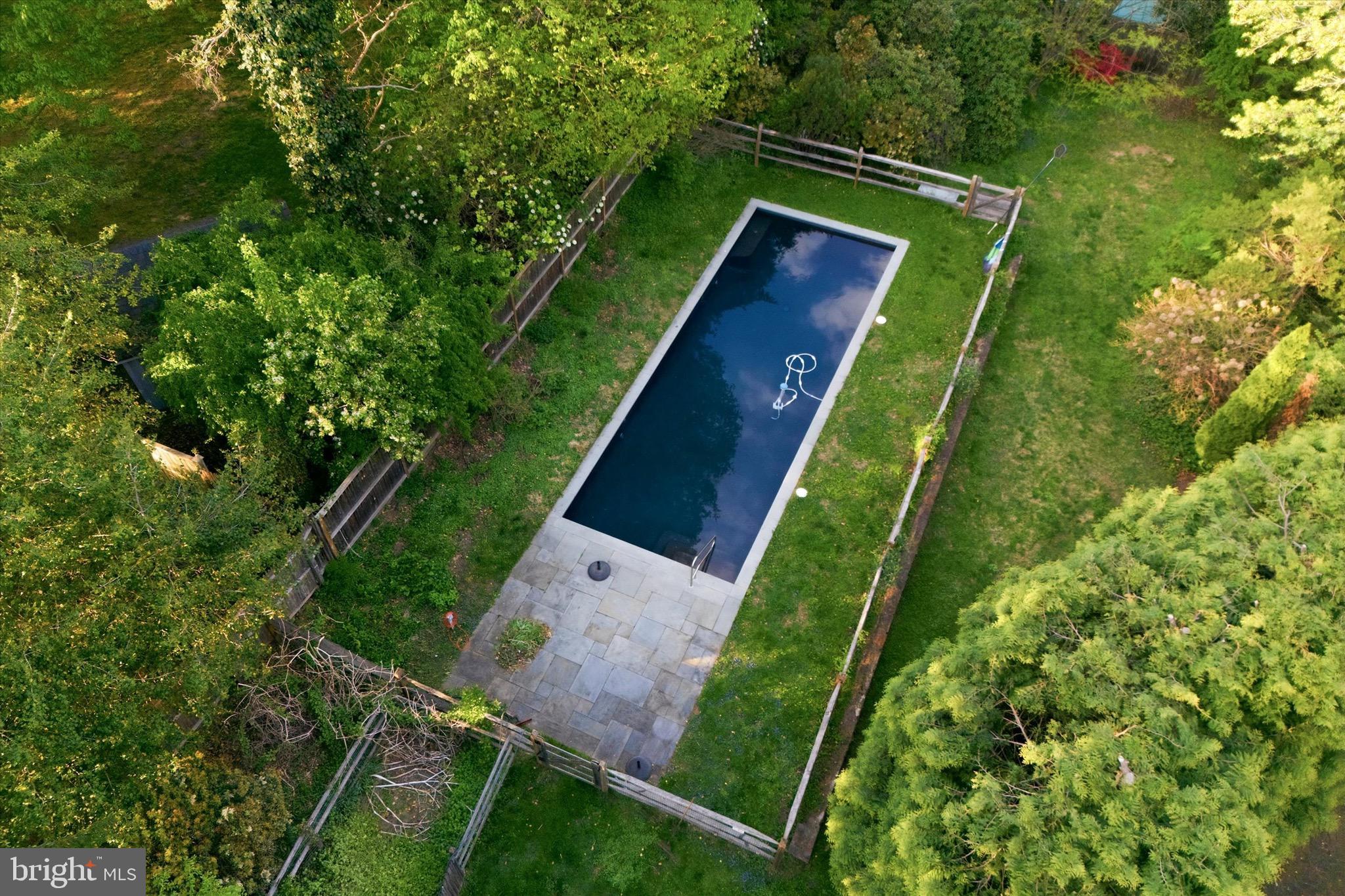 WYNDMOOR - Residential