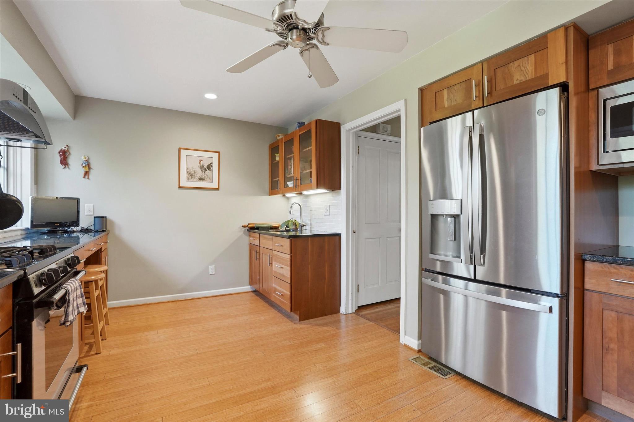 WYNDMOOR - Residential