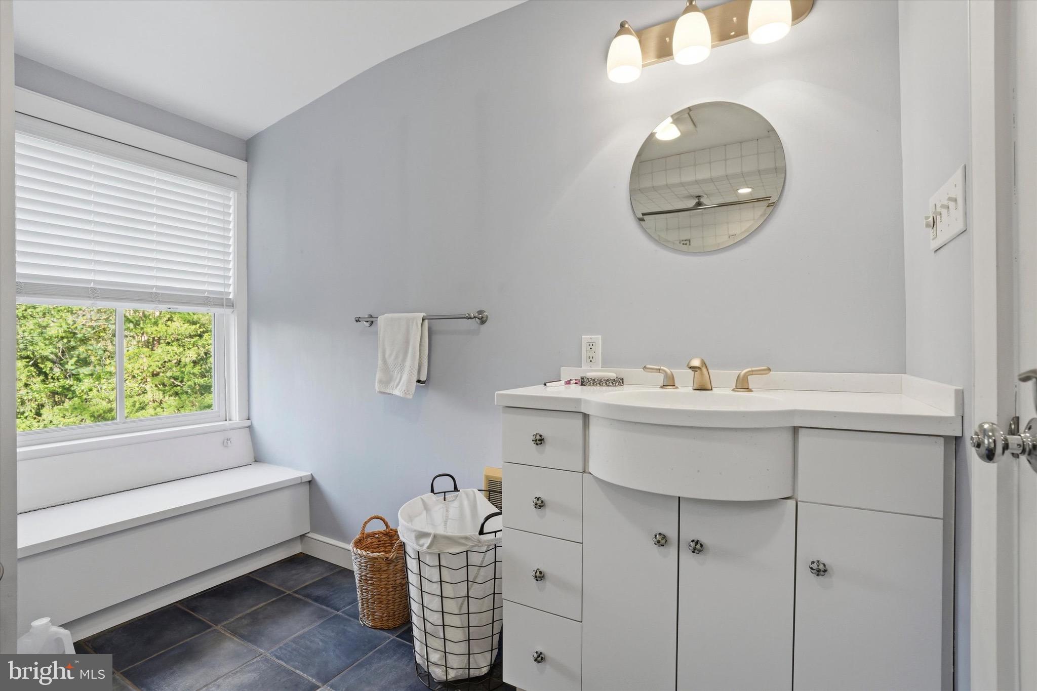 WYNDMOOR - Residential