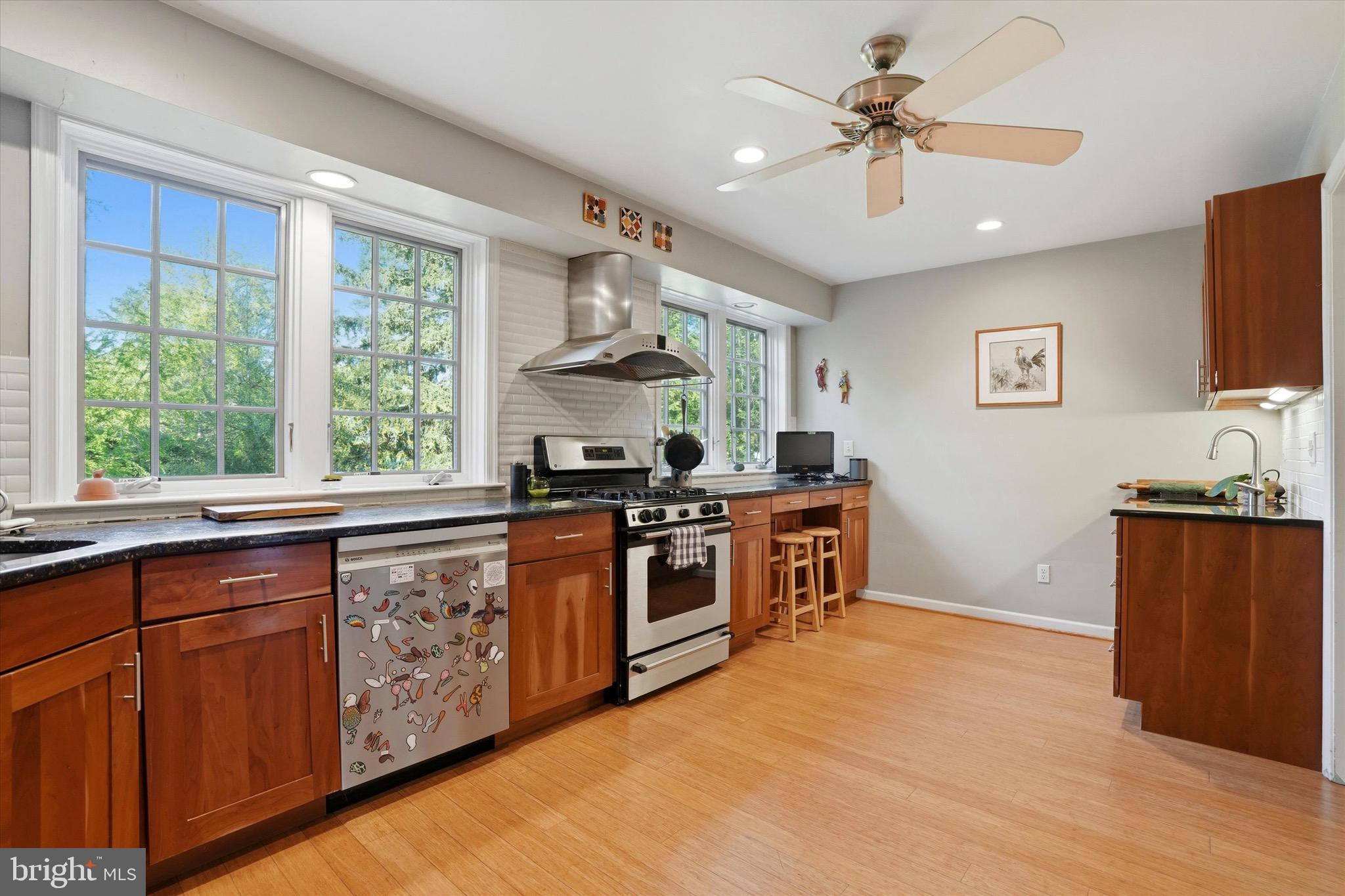 WYNDMOOR - Residential