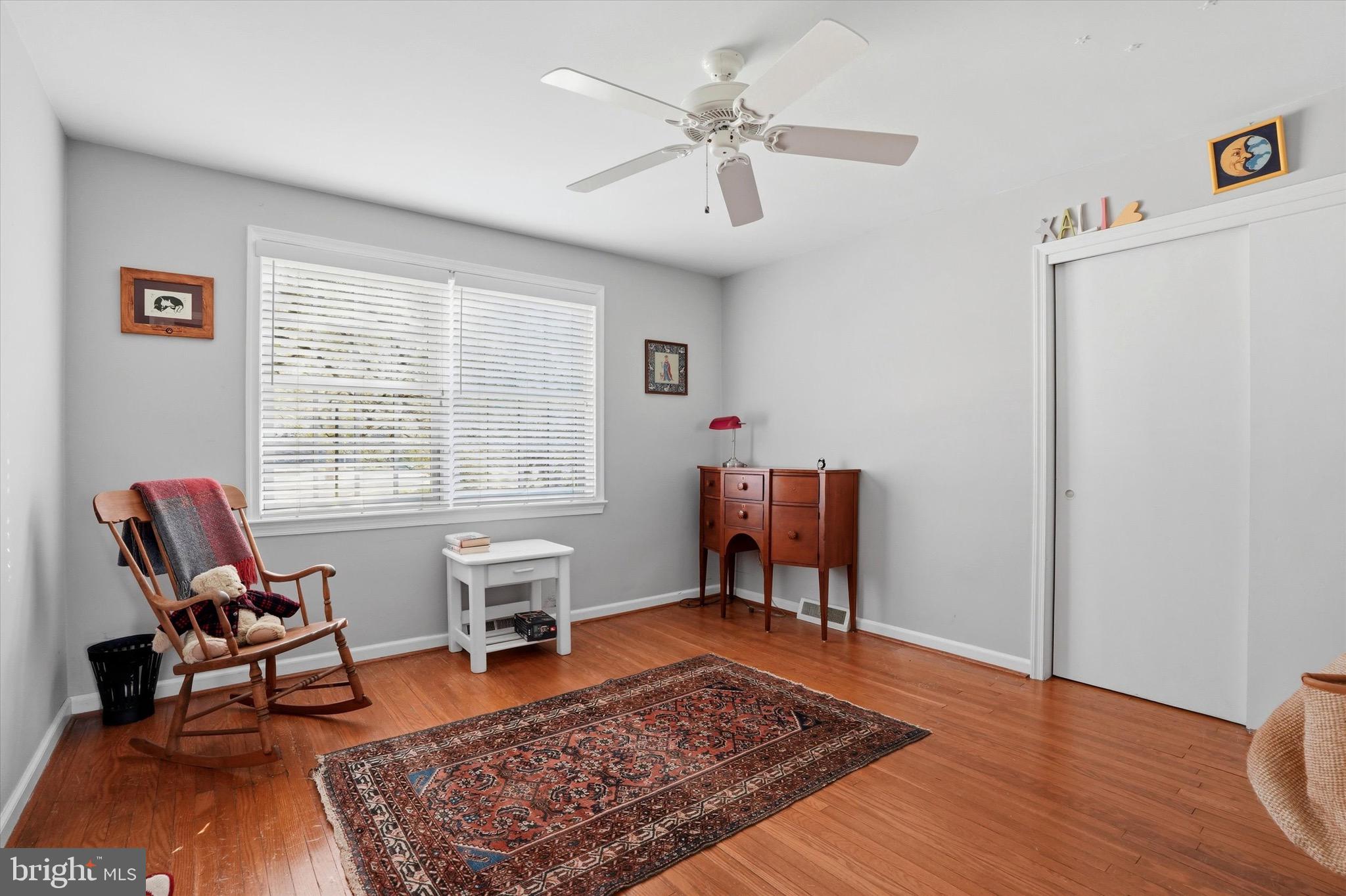 WYNDMOOR - Residential