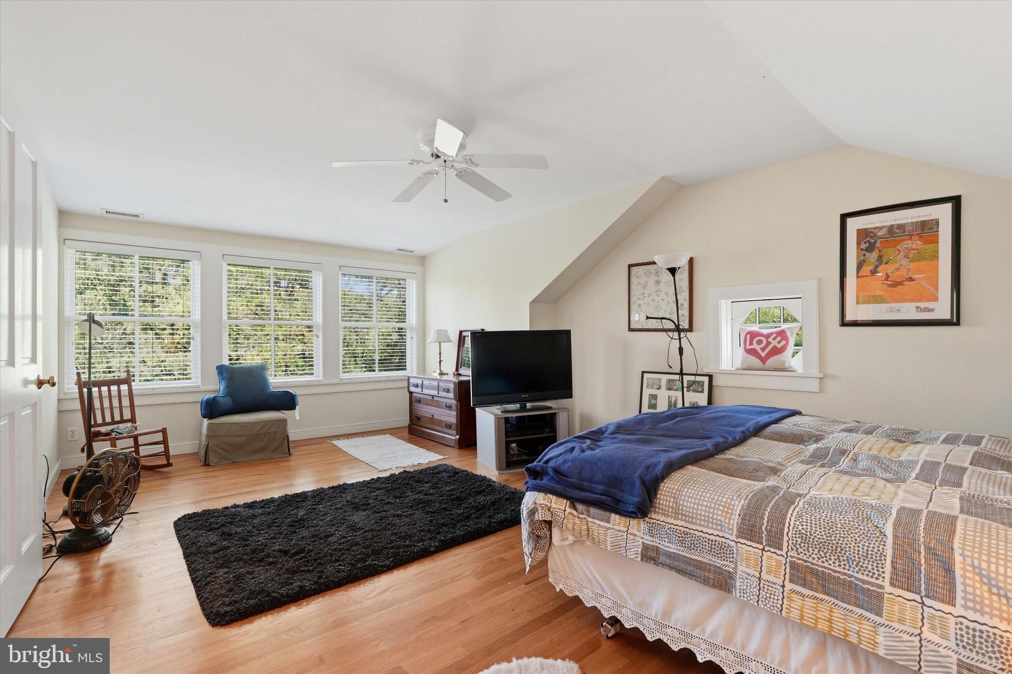 WYNDMOOR - Residential