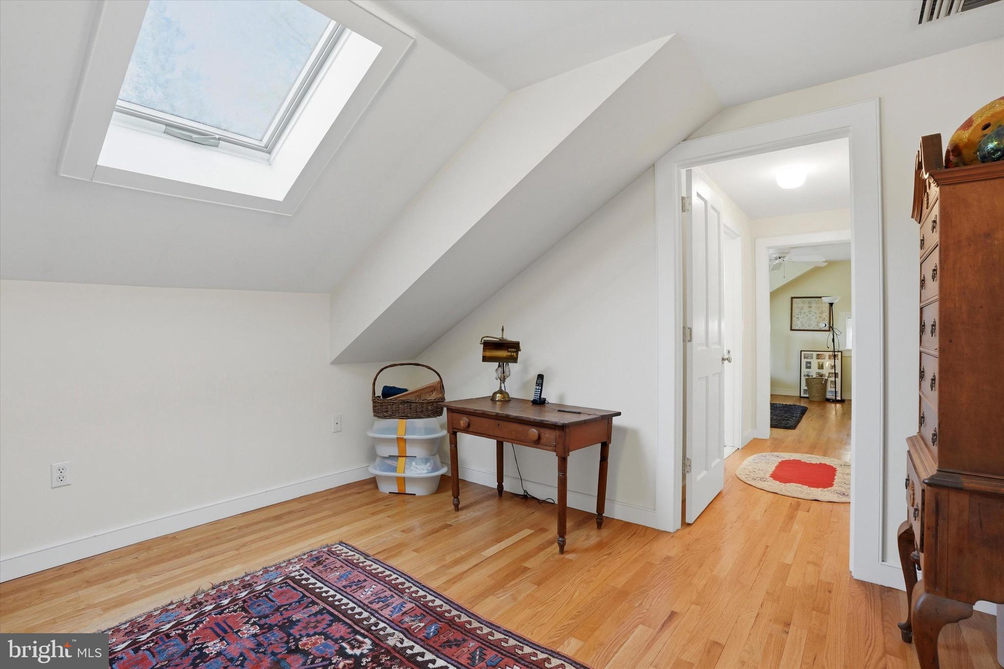 WYNDMOOR - Residential