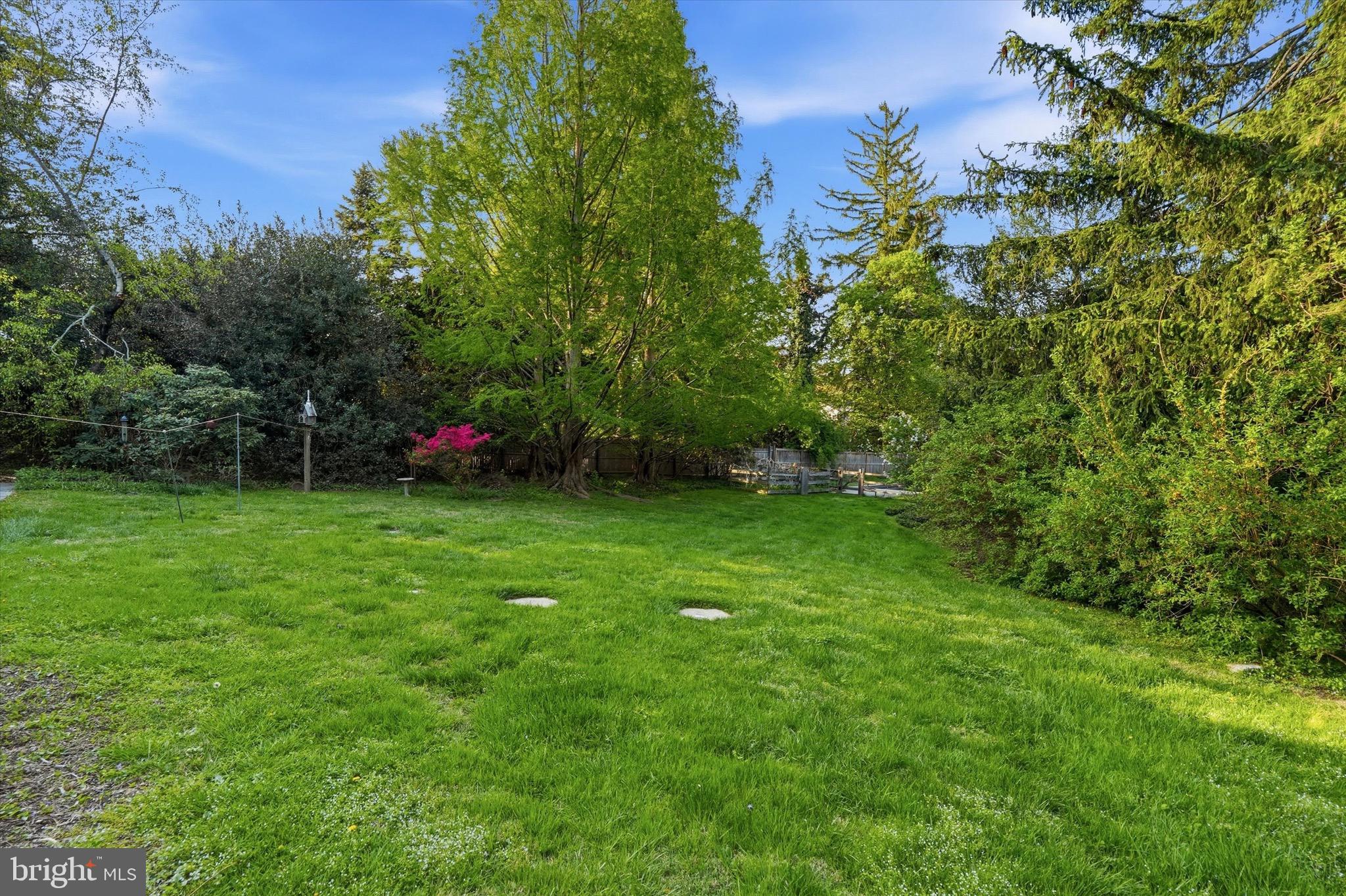 WYNDMOOR - Residential