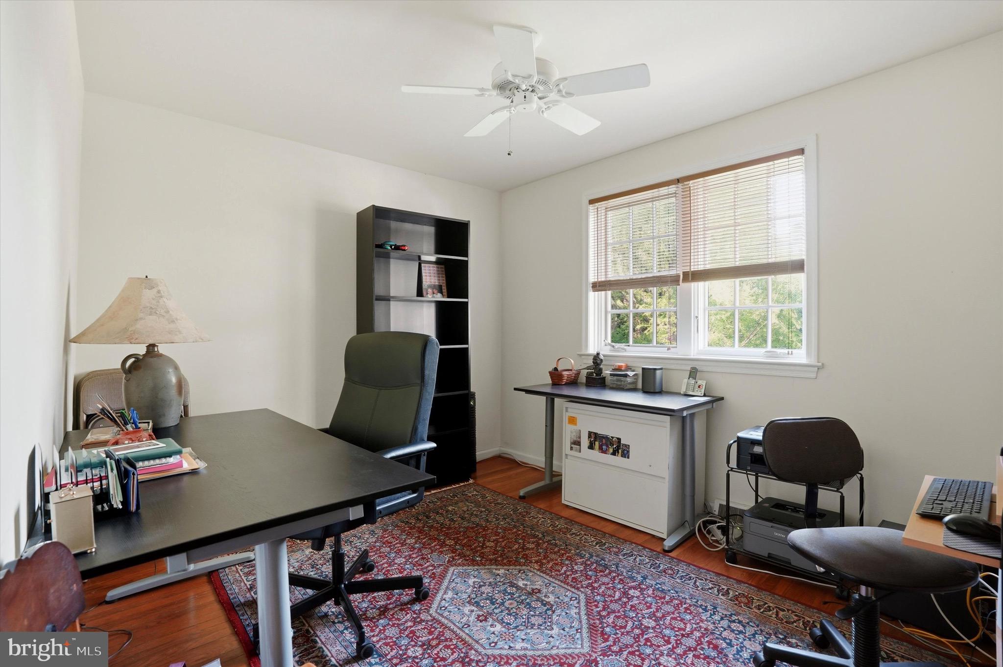 WYNDMOOR - Residential