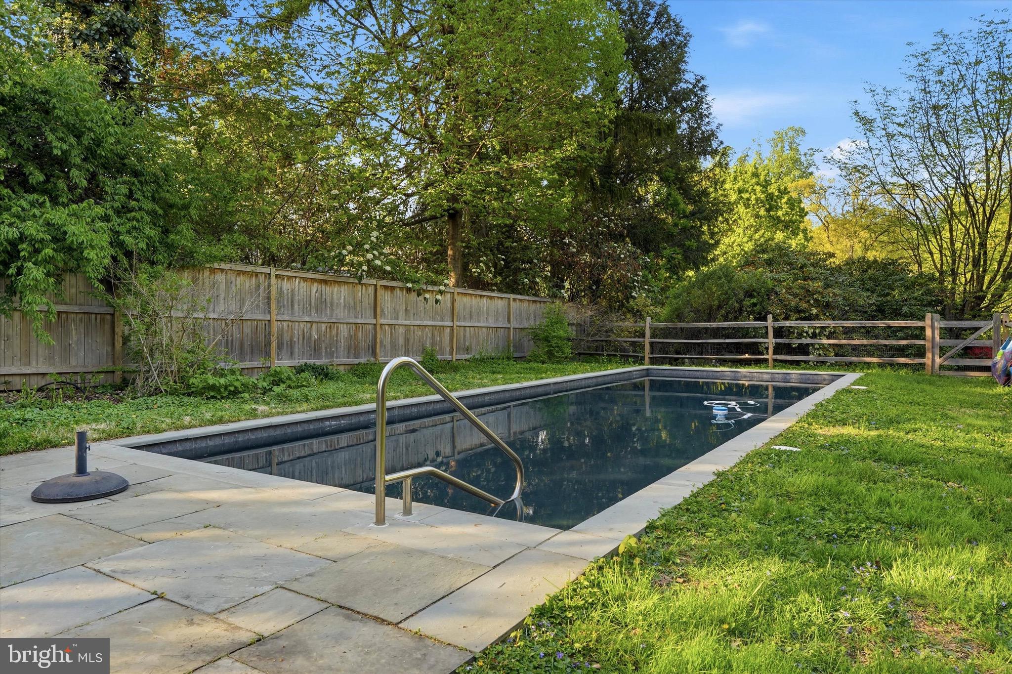 WYNDMOOR - Residential