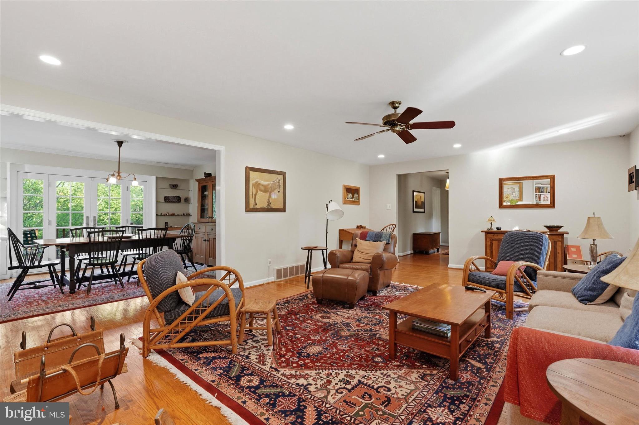 WYNDMOOR - Residential