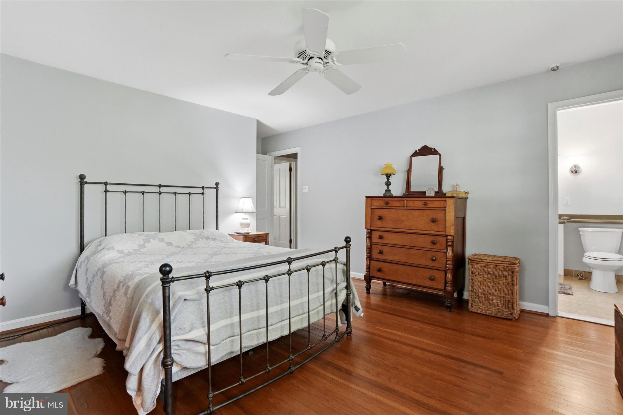 WYNDMOOR - Residential