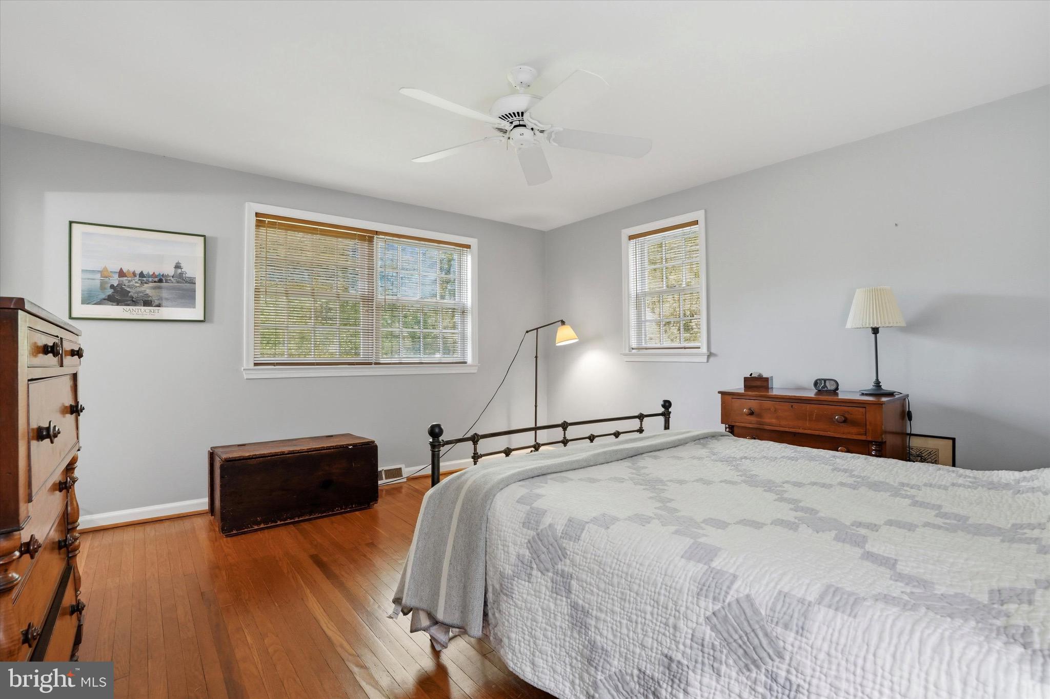 WYNDMOOR - Residential