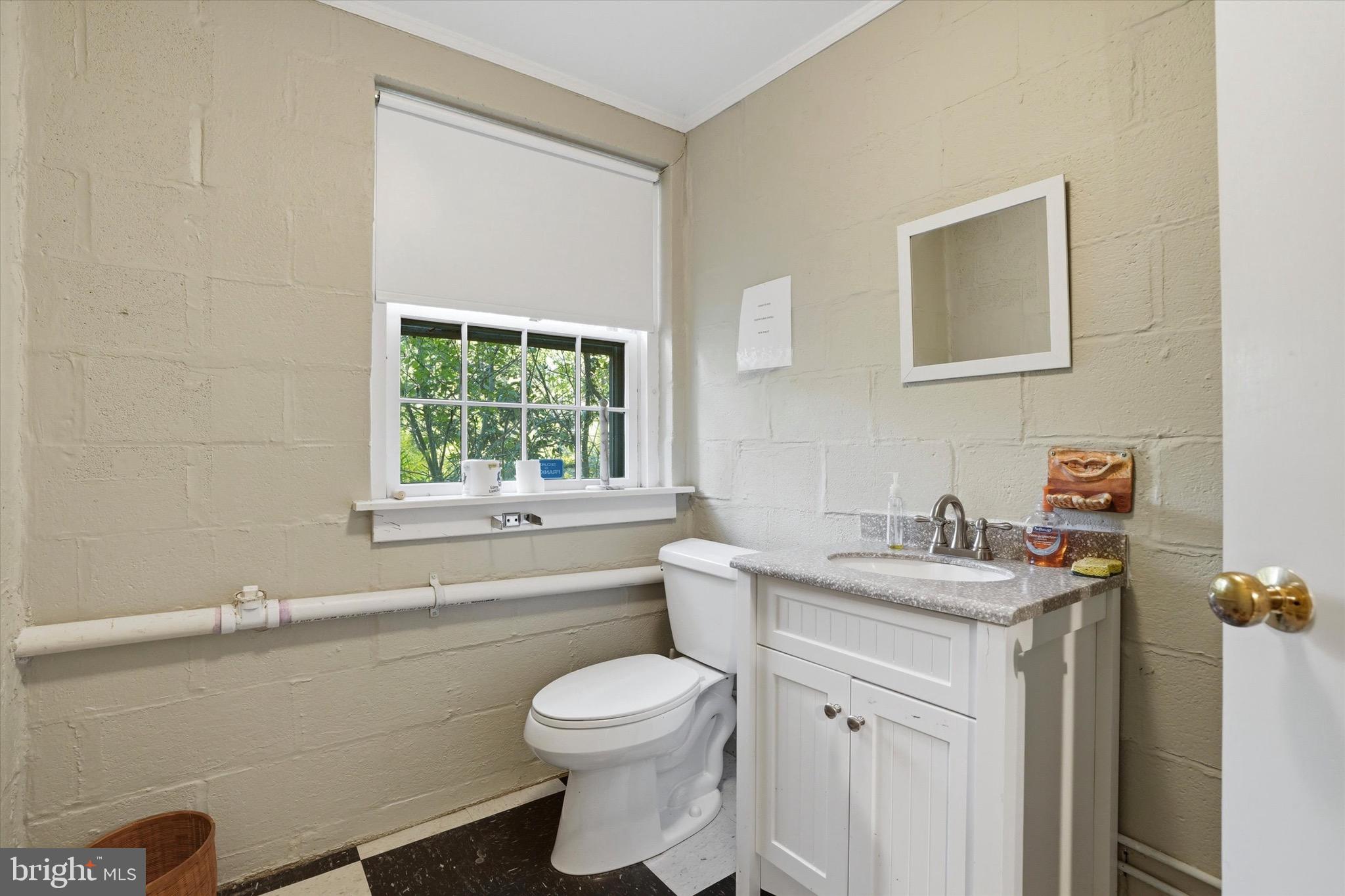 WYNDMOOR - Residential