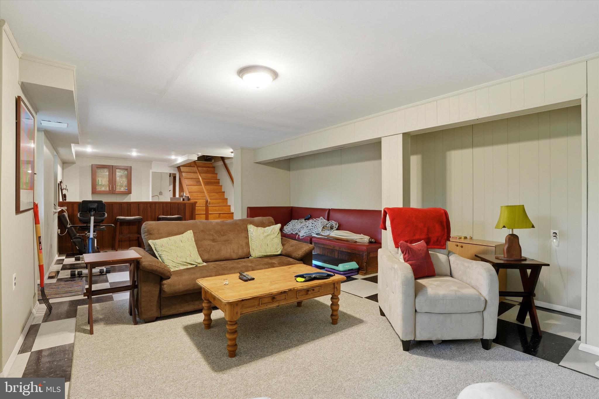 WYNDMOOR - Residential