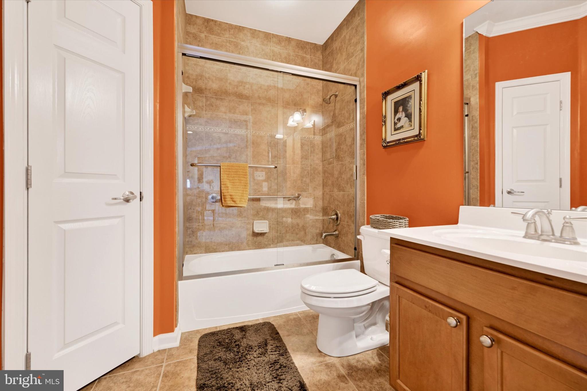 LEGACY AT GATEWAY - Residential