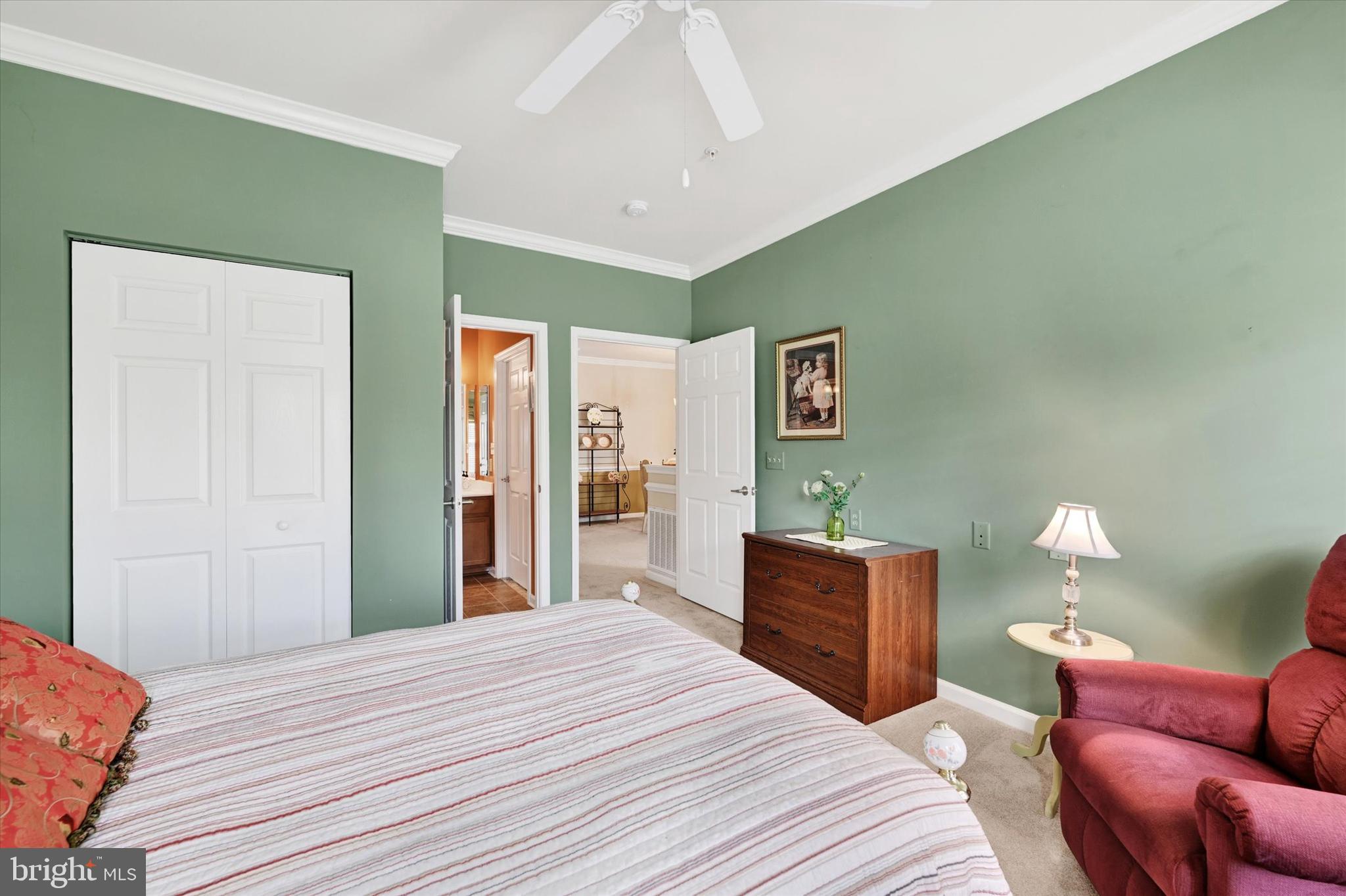 LEGACY AT GATEWAY - Residential