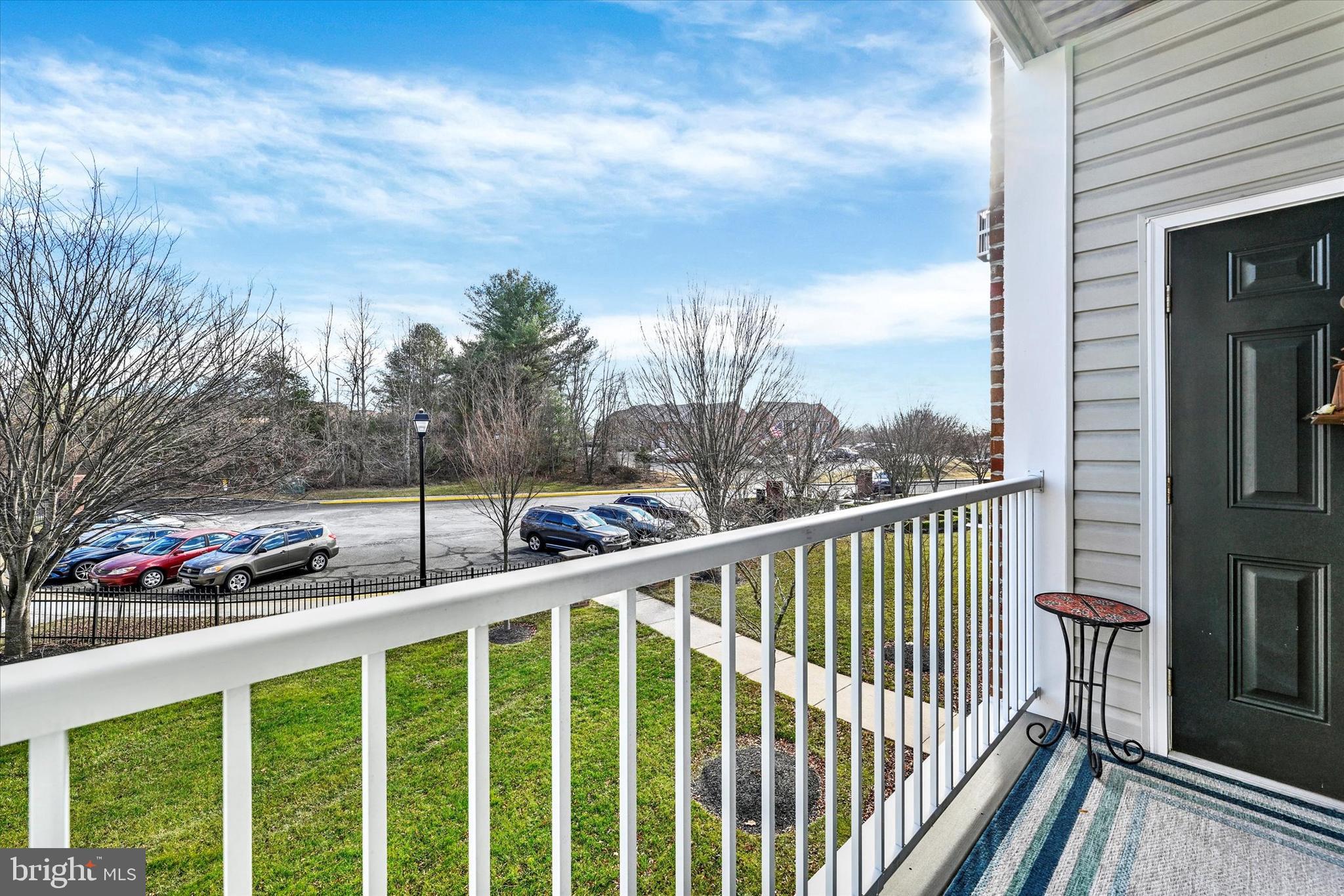 LEGACY AT GATEWAY - Residential