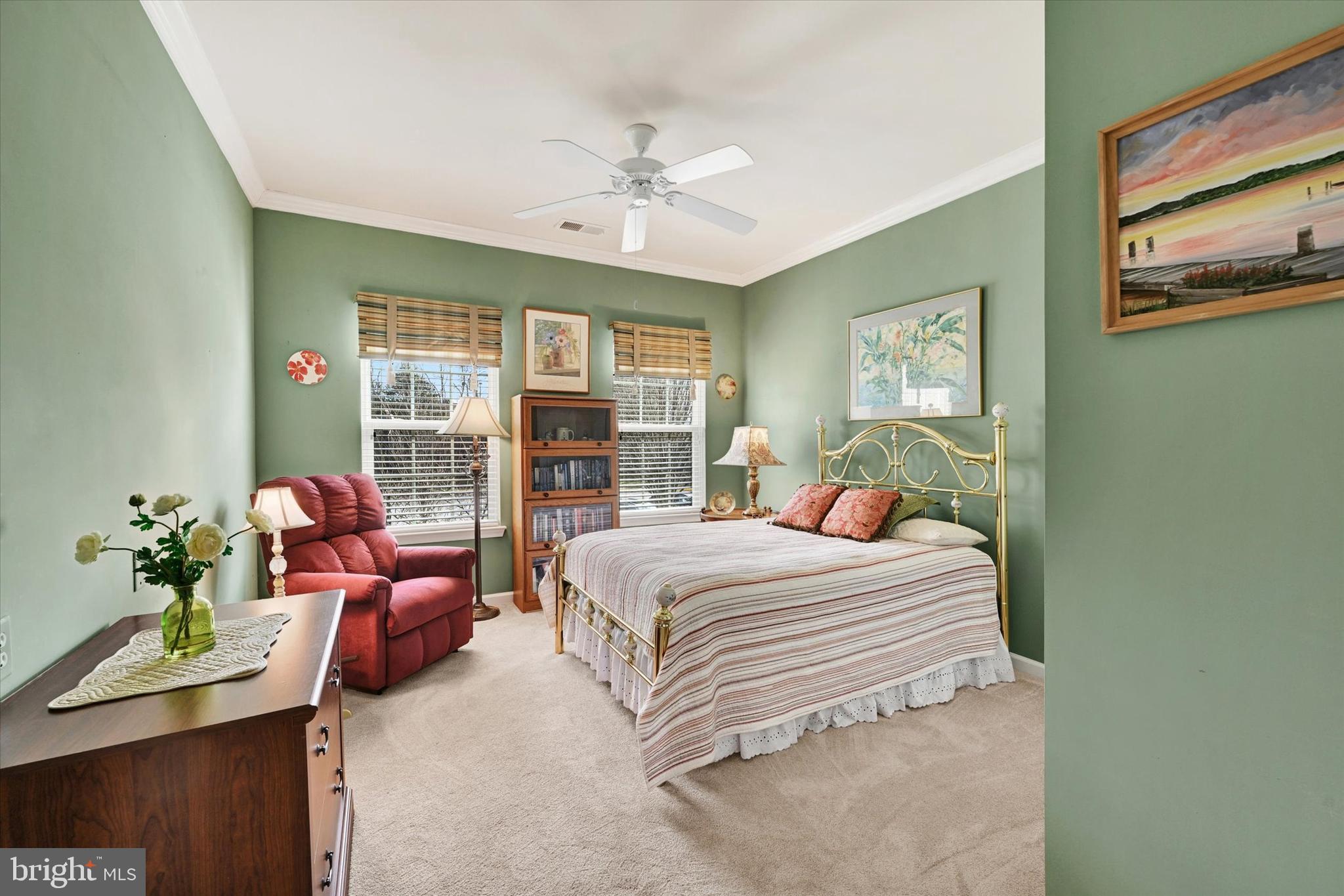 LEGACY AT GATEWAY - Residential