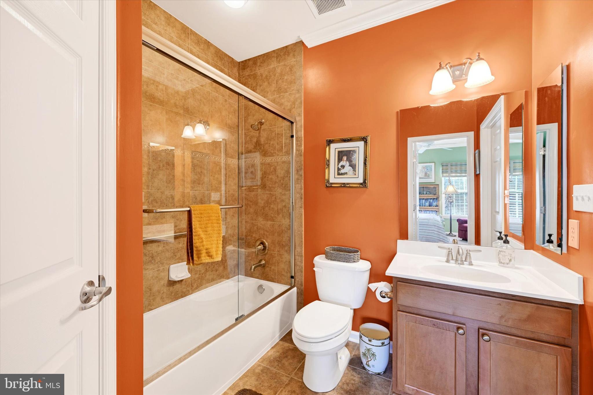 LEGACY AT GATEWAY - Residential