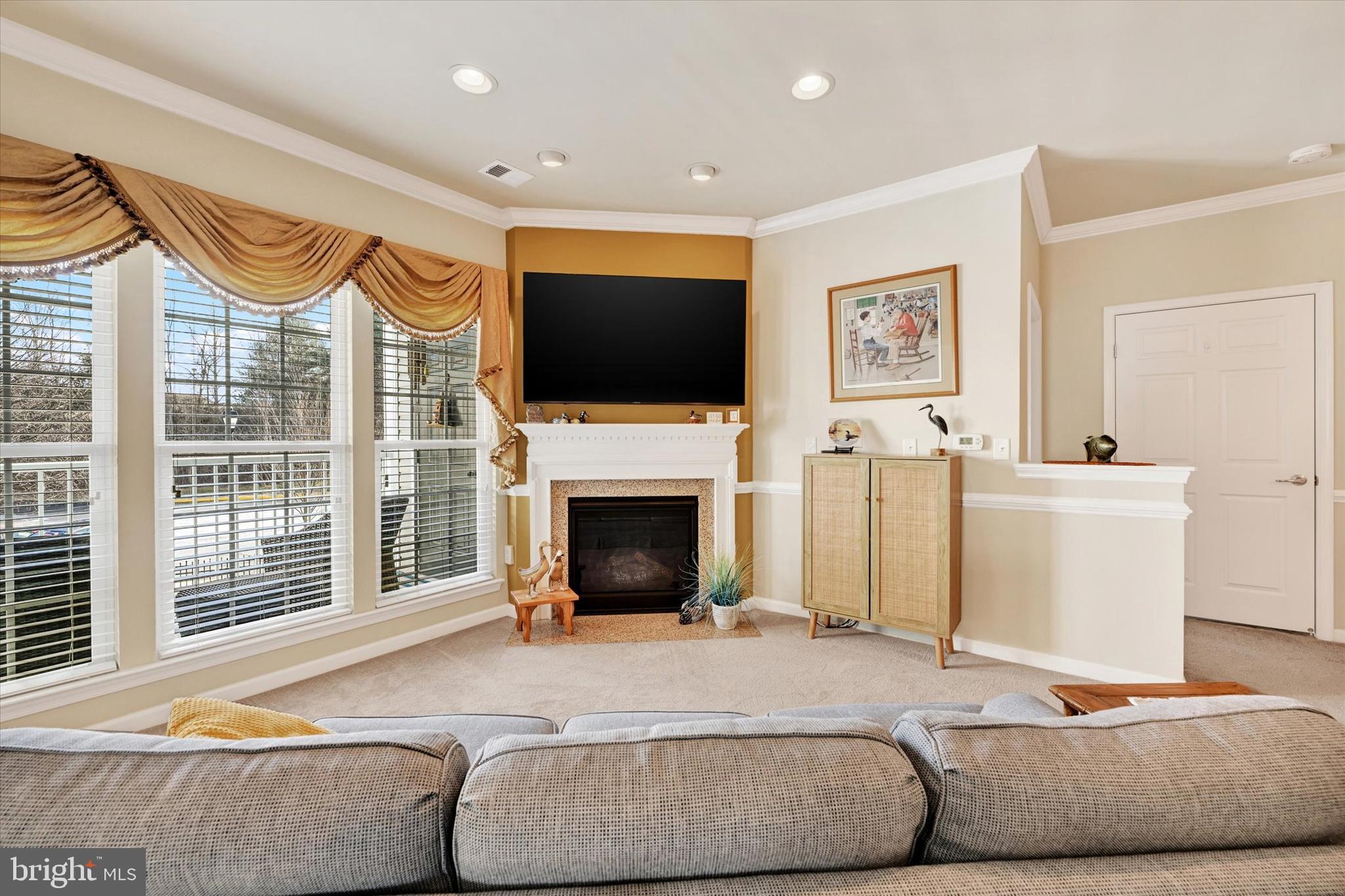 LEGACY AT GATEWAY - Residential