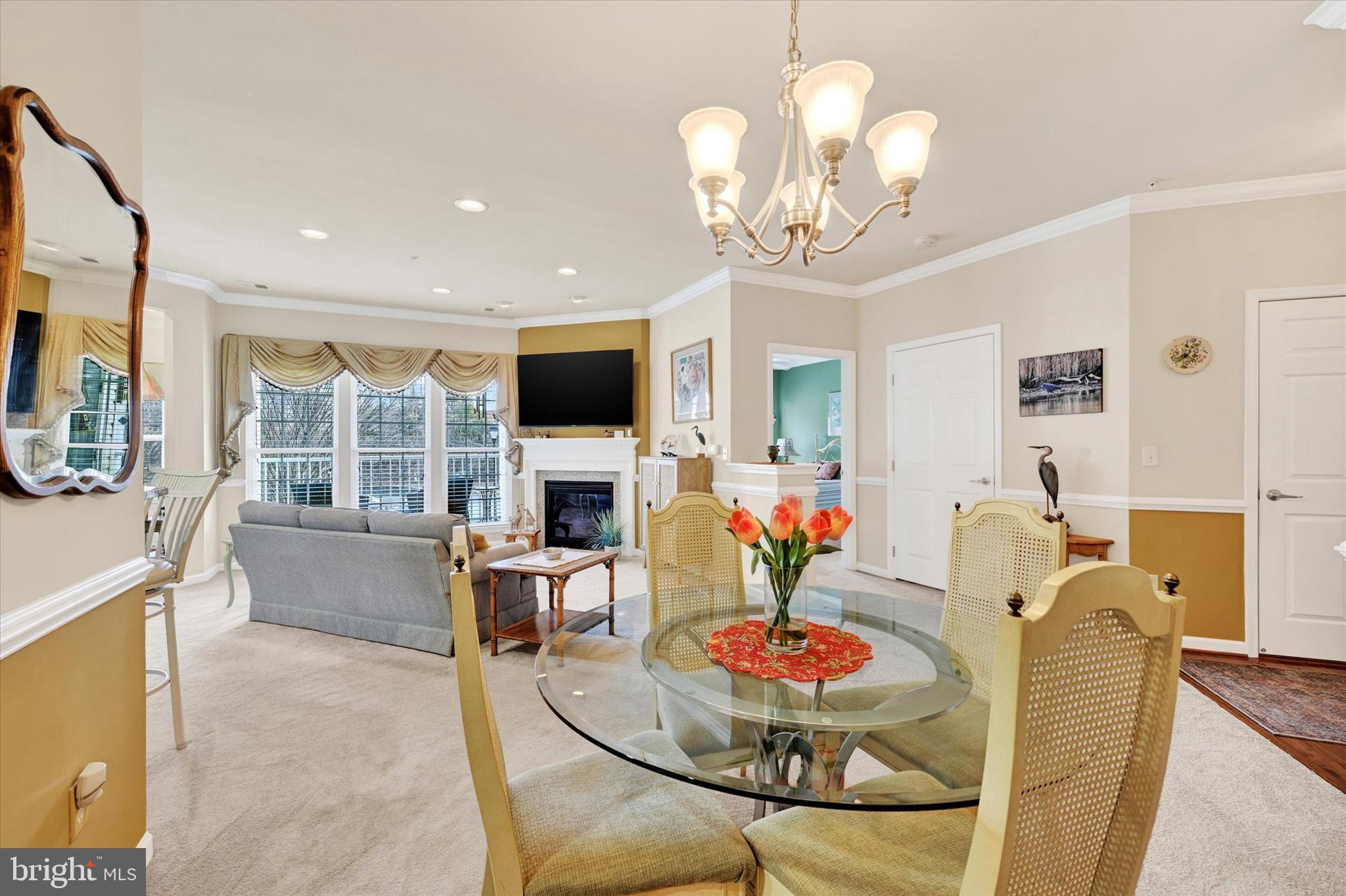 633 WALLINGFORD ROAD 302