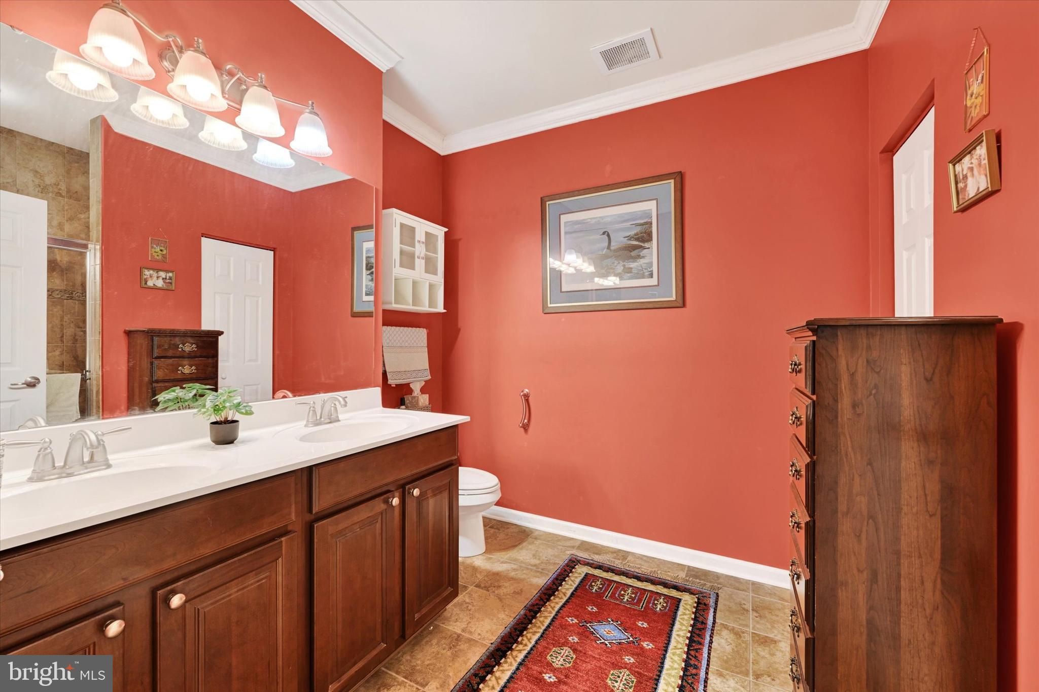 LEGACY AT GATEWAY - Residential