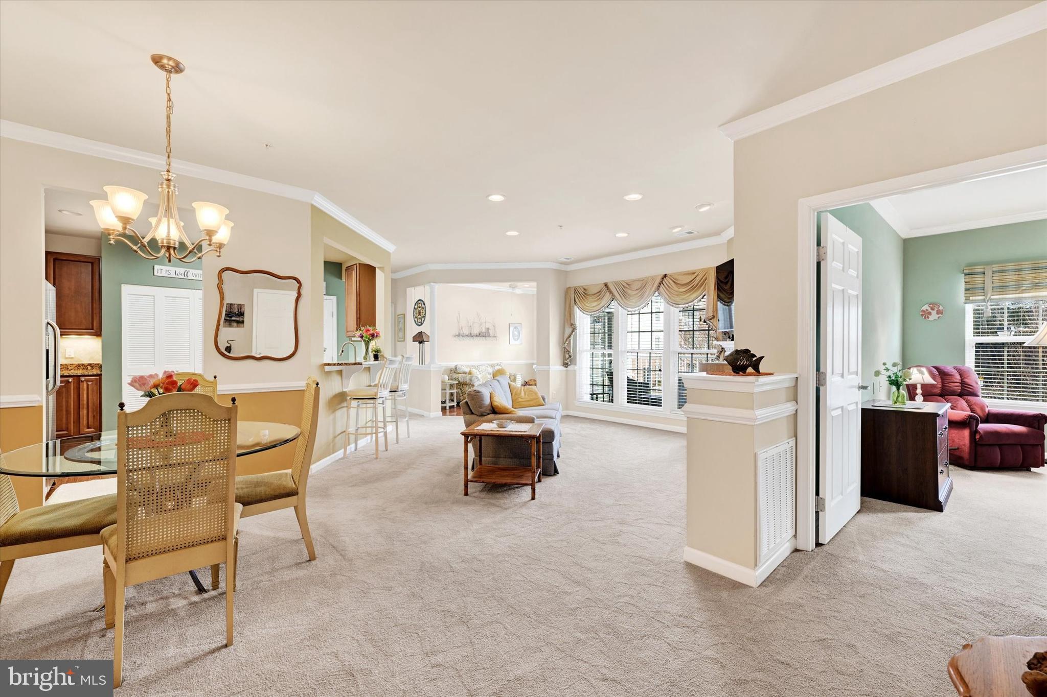 633 WALLINGFORD ROAD 302