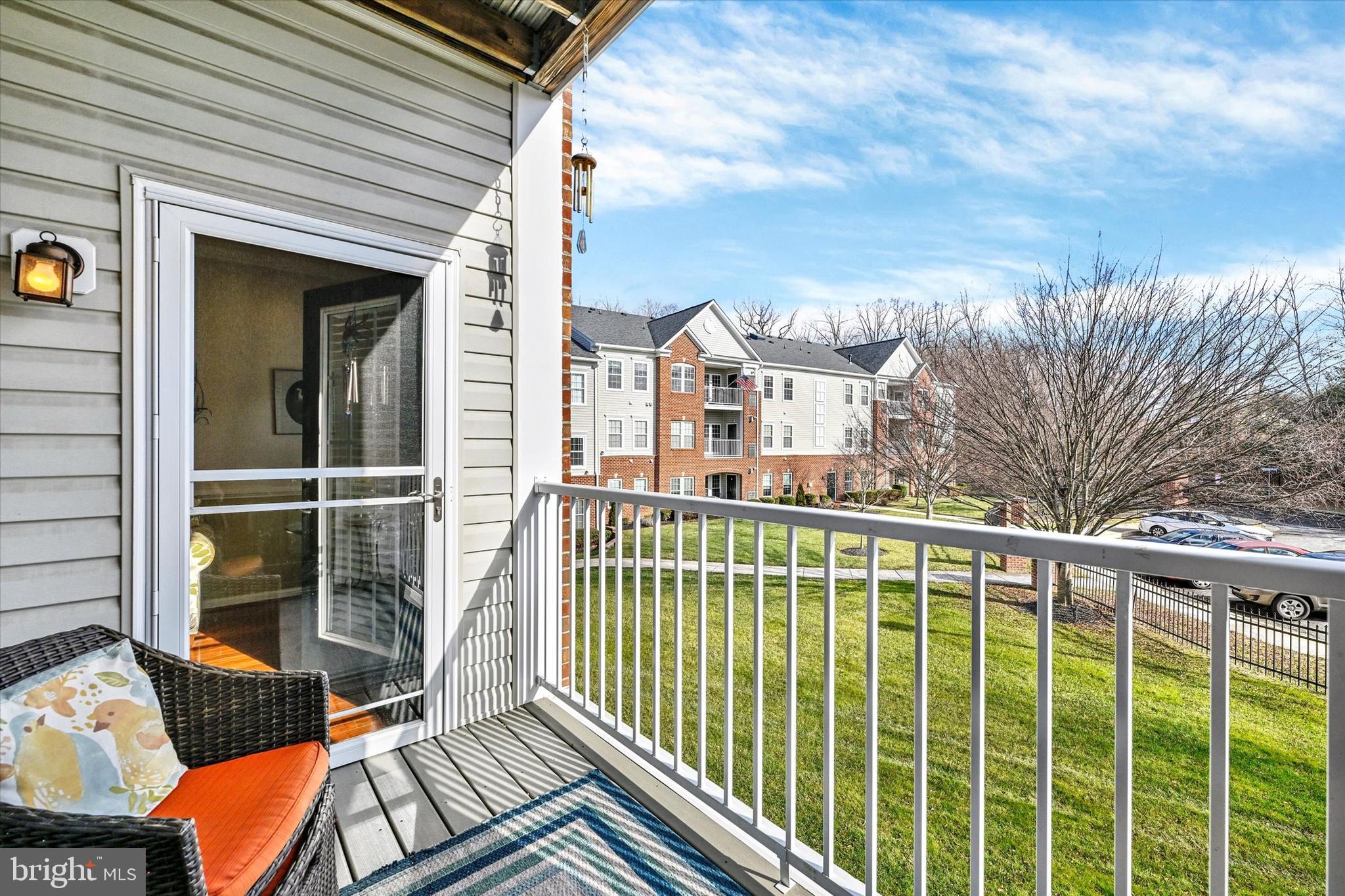 LEGACY AT GATEWAY - Residential