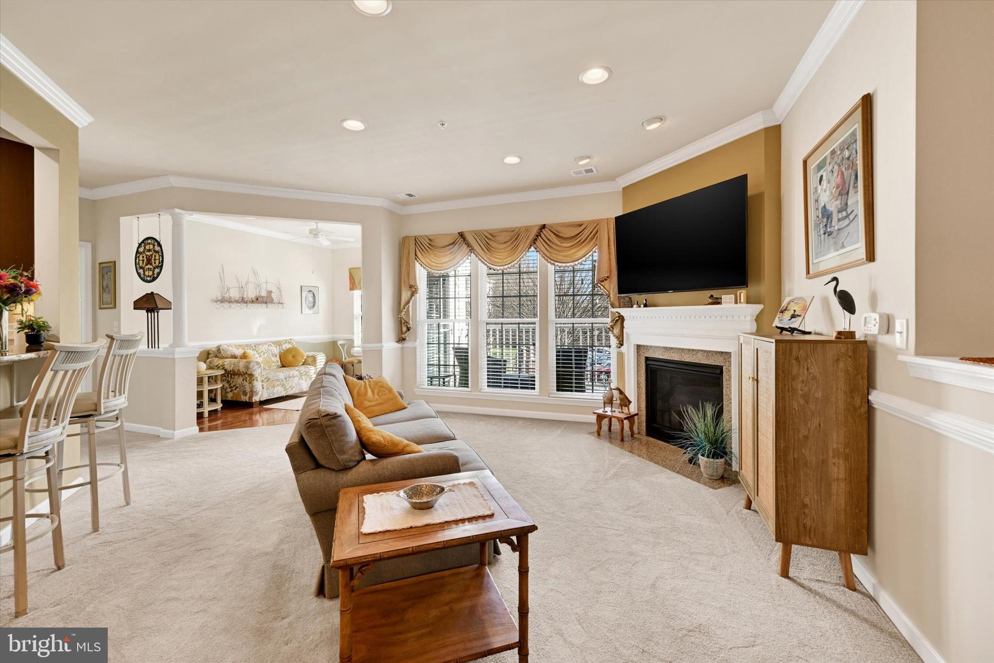 633 WALLINGFORD ROAD 302