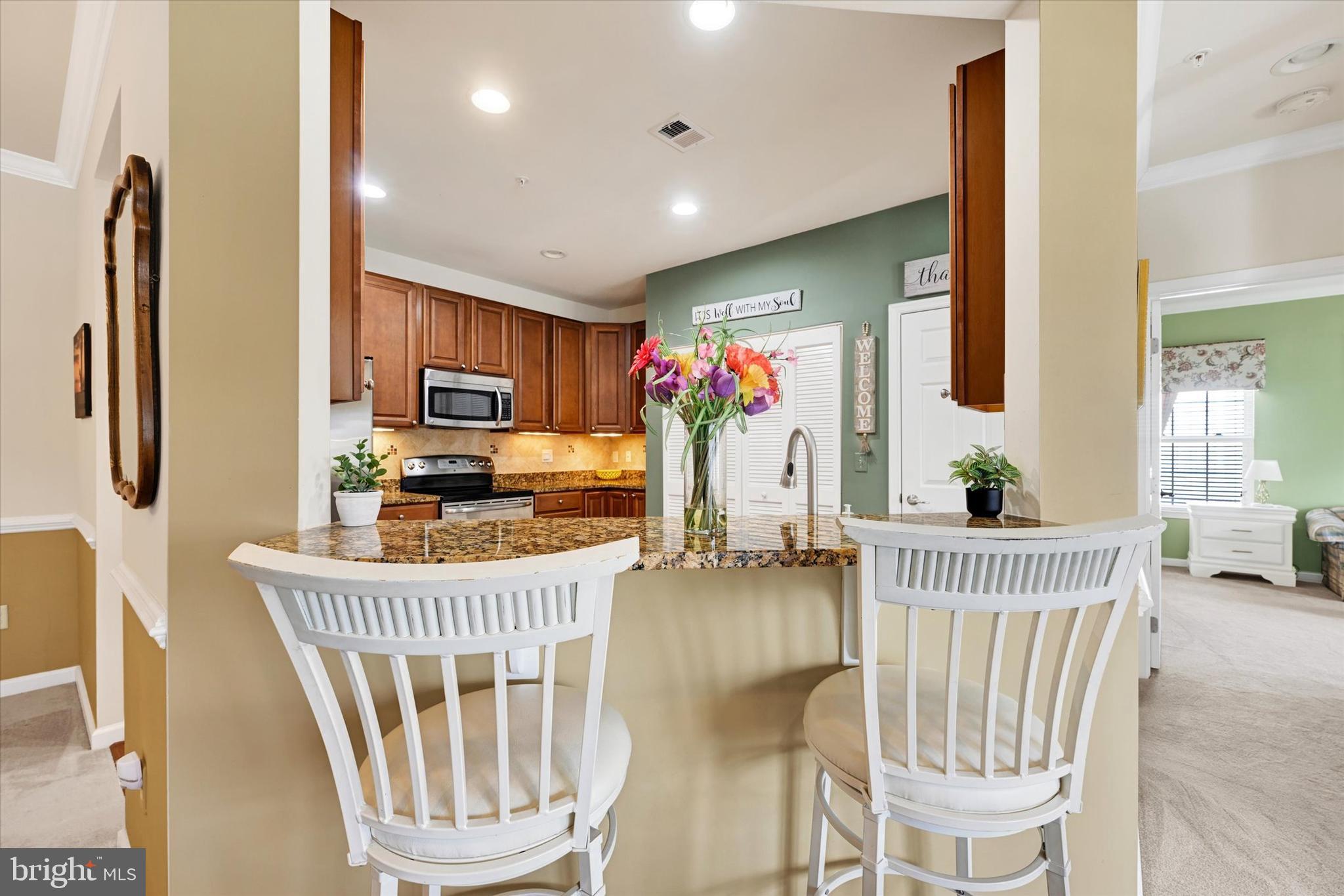 LEGACY AT GATEWAY - Residential