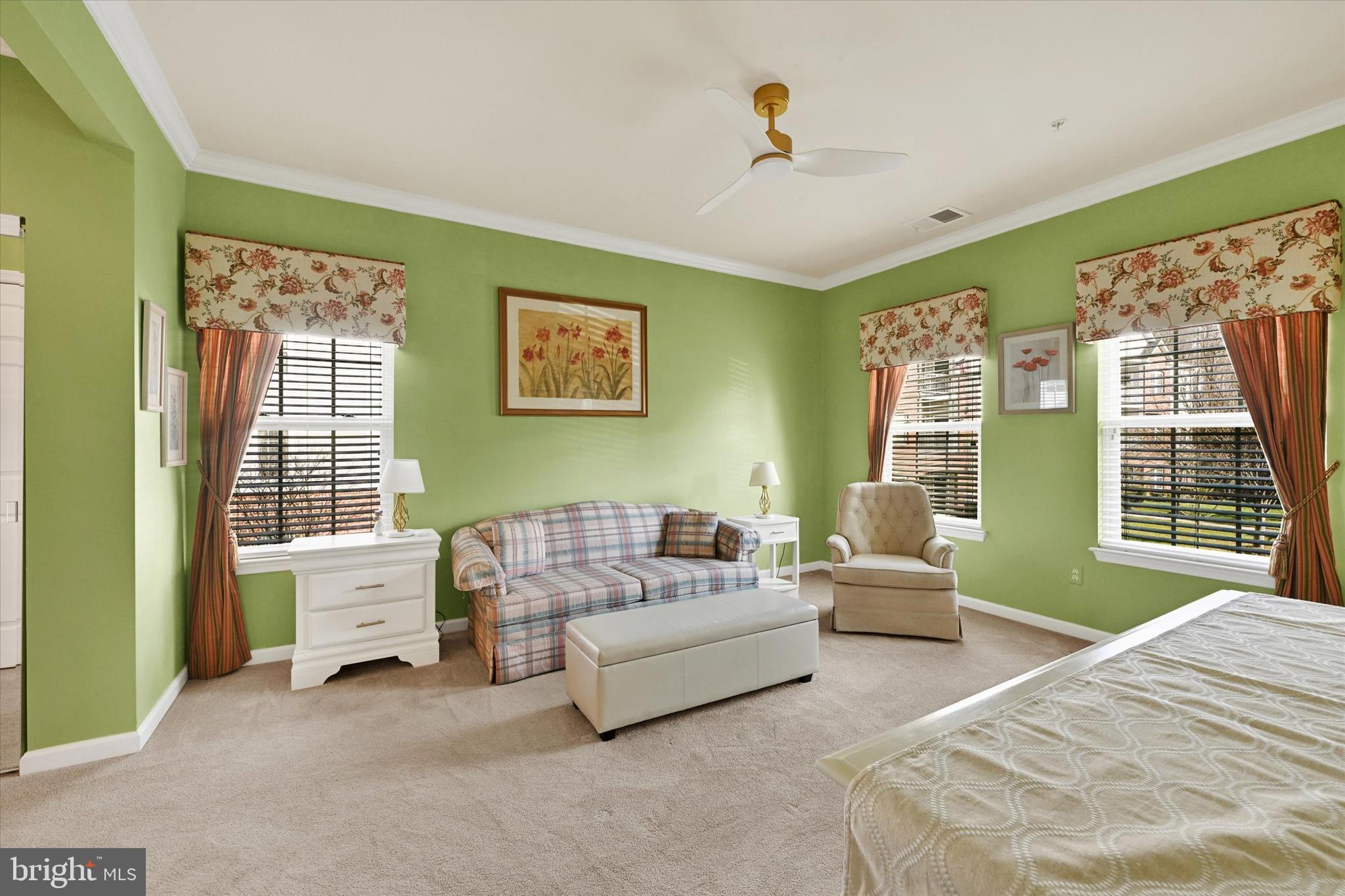 LEGACY AT GATEWAY - Residential