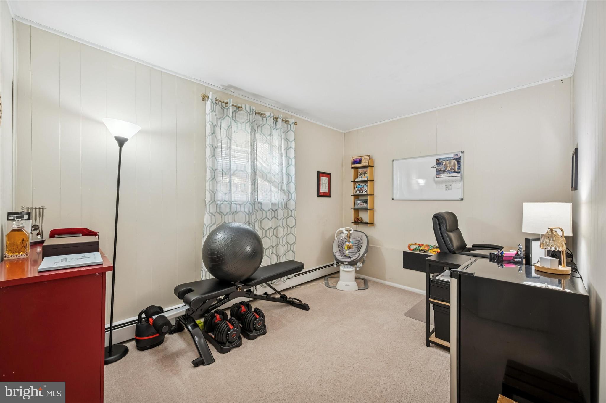 FULMOR - Residential