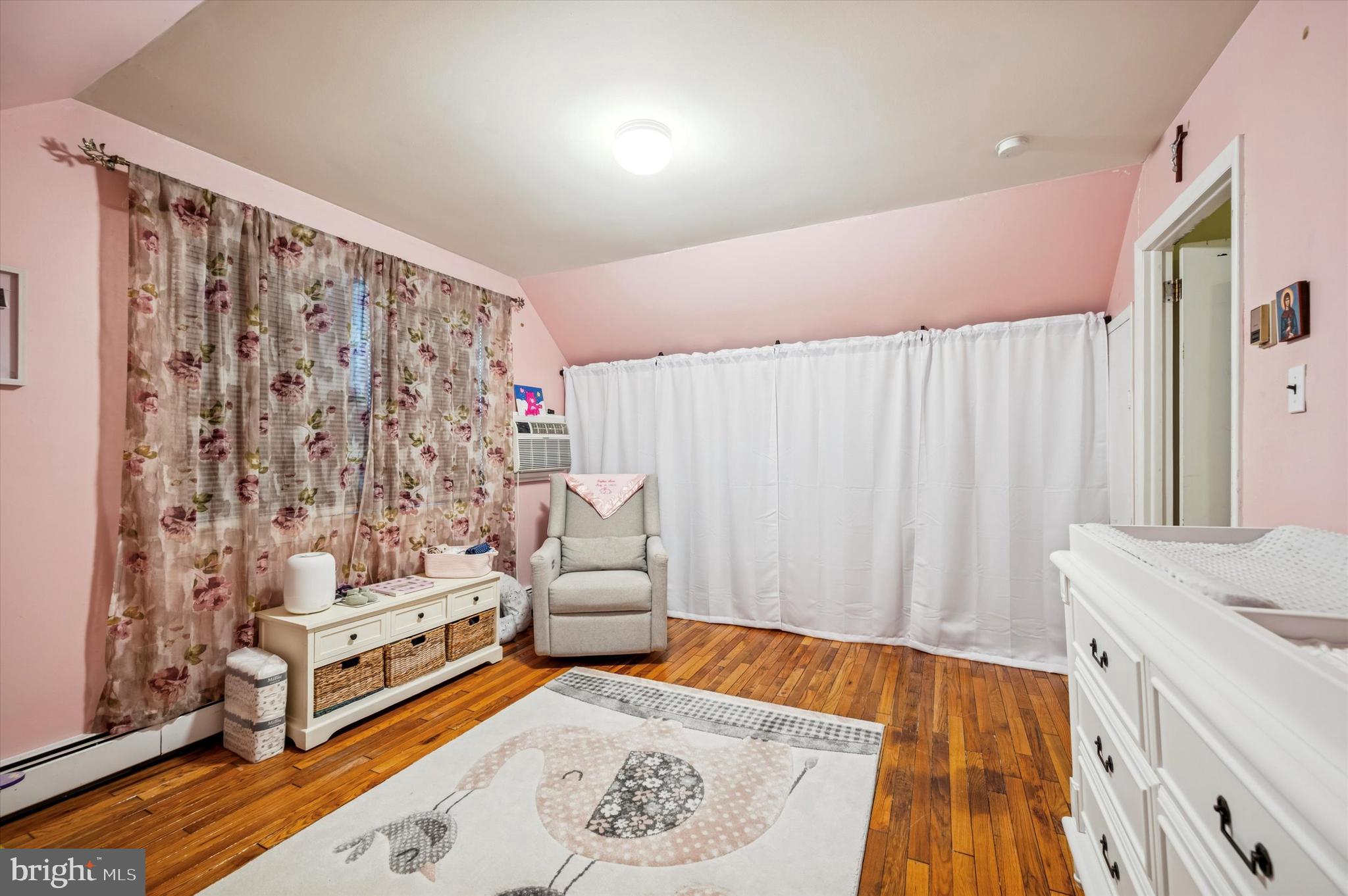 FULMOR - Residential