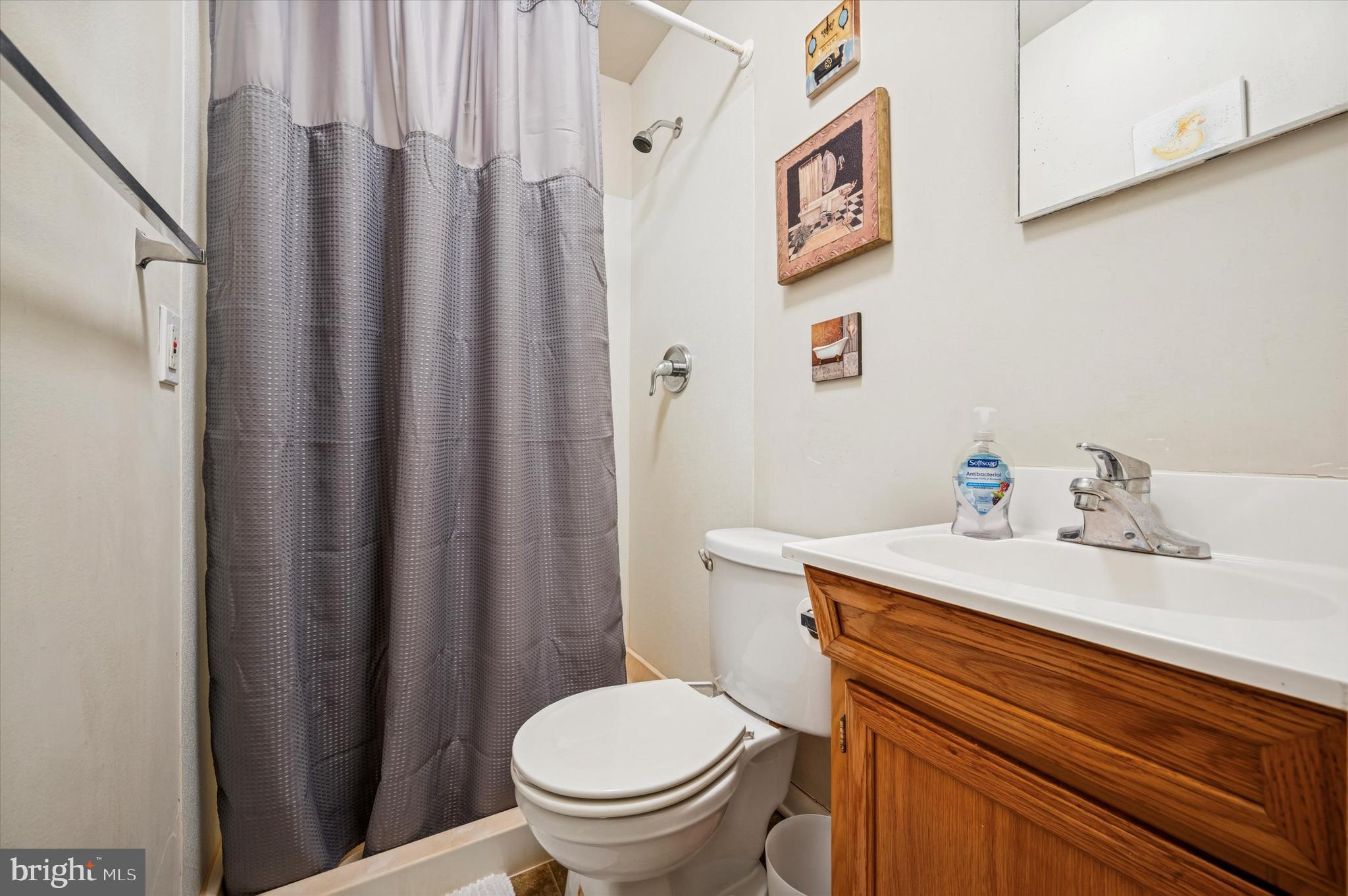 FULMOR - Residential