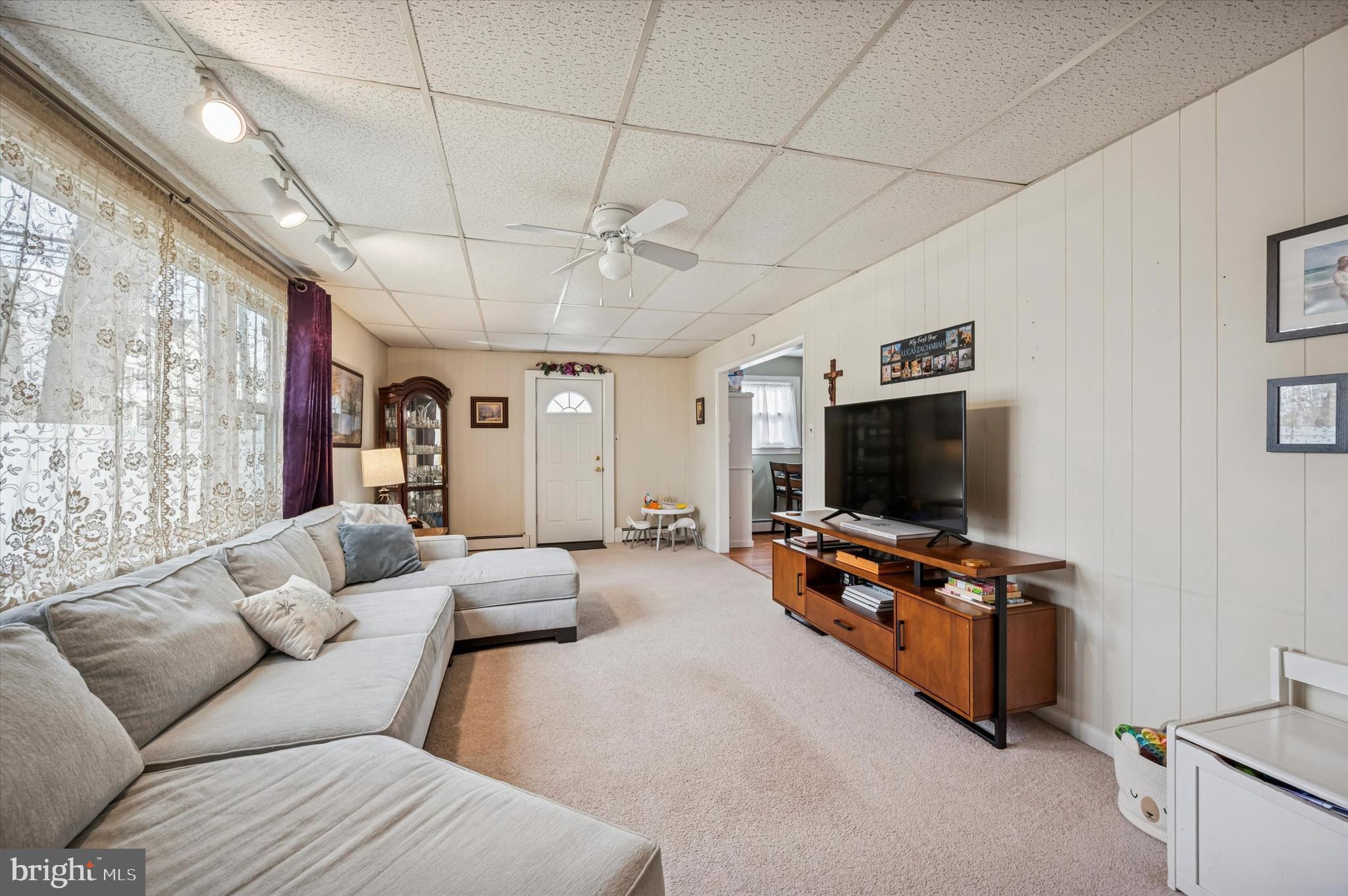 FULMOR - Residential