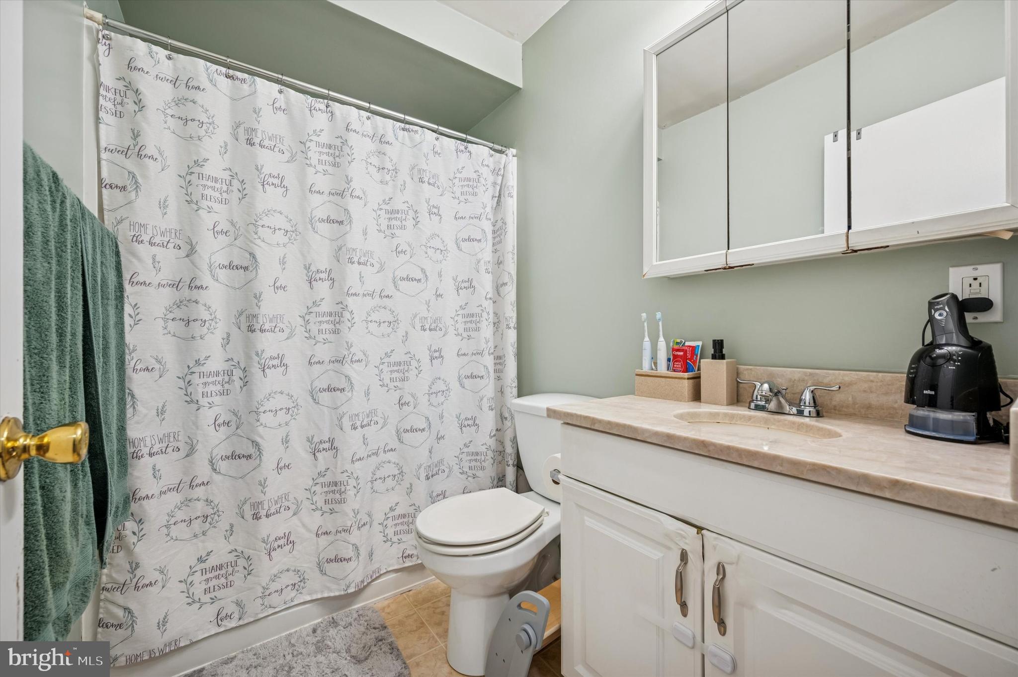 FULMOR - Residential