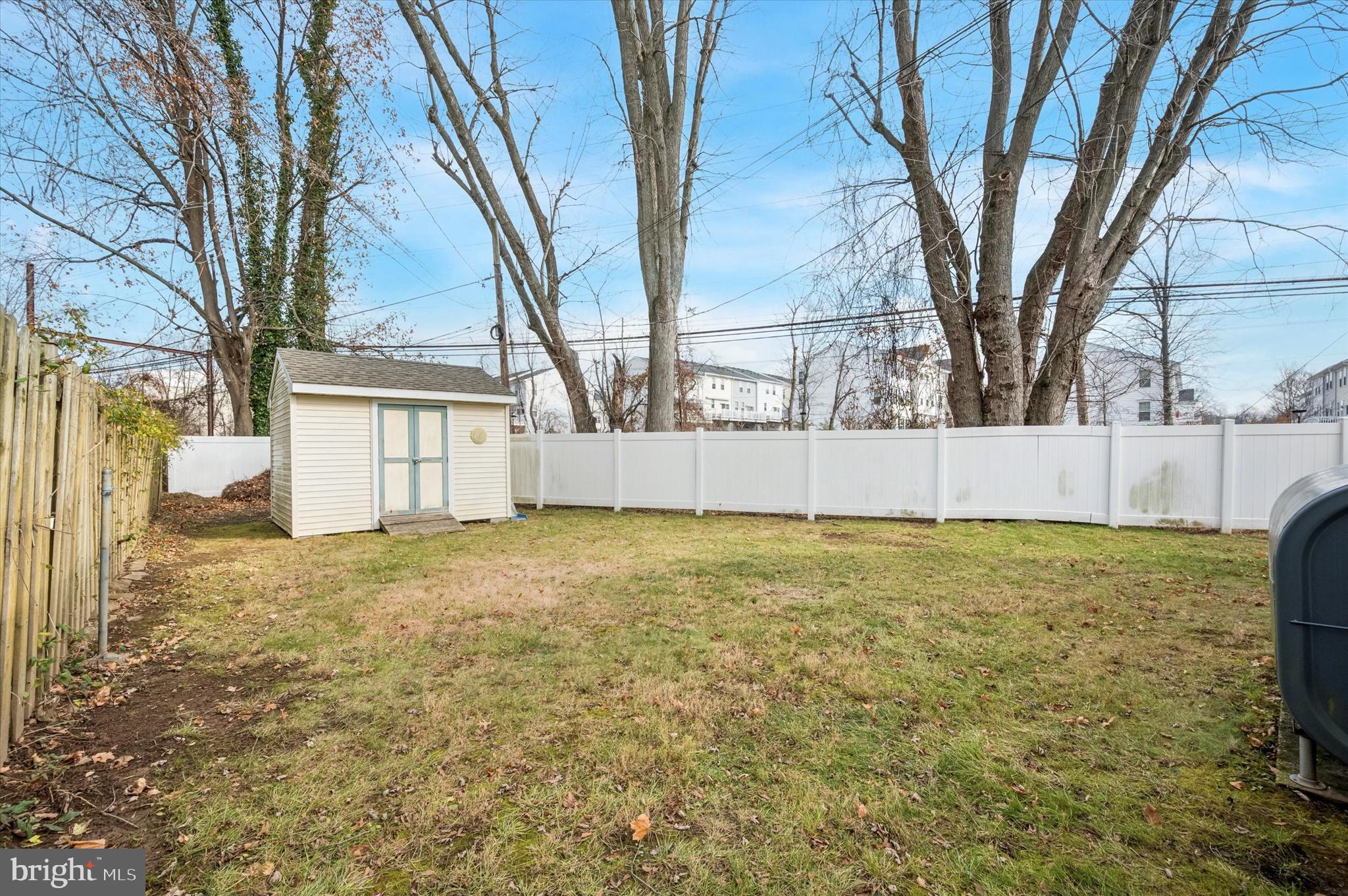 FULMOR - Residential