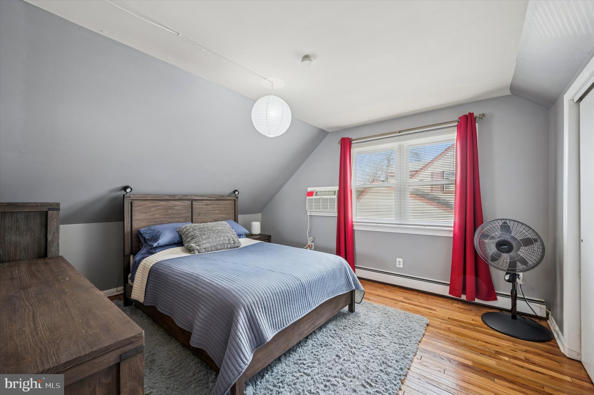 FULMOR - Residential