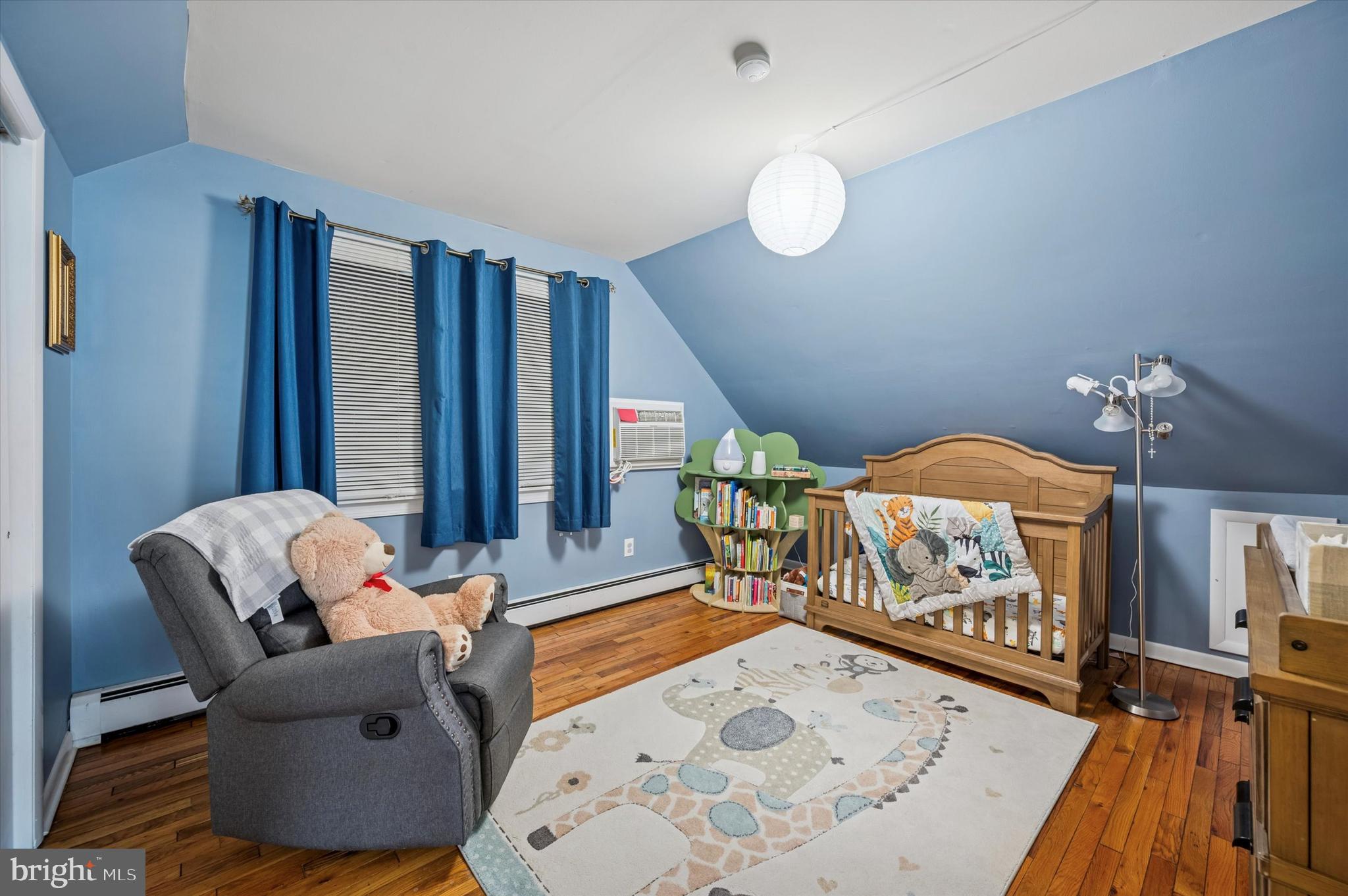 FULMOR - Residential