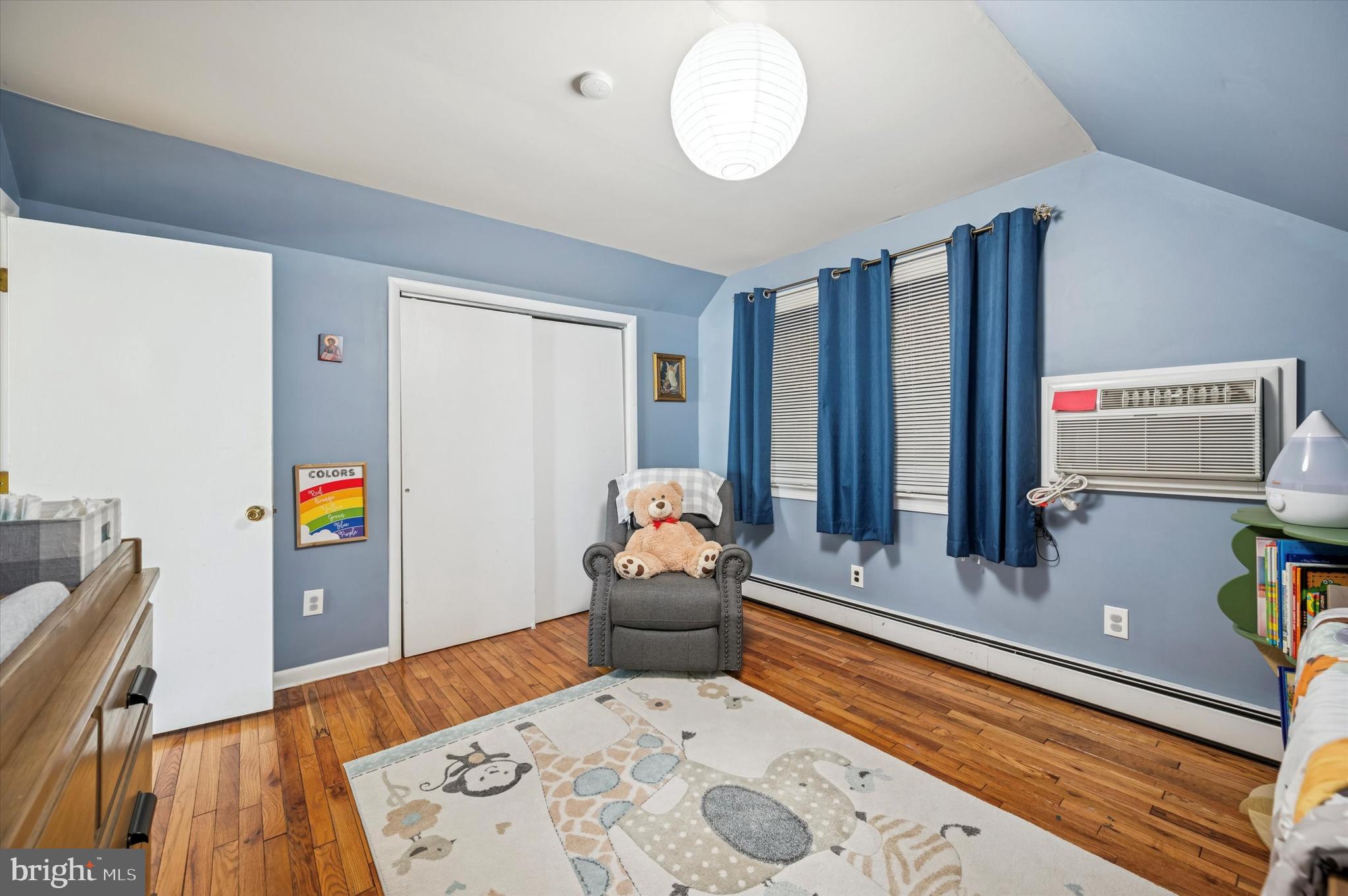 FULMOR - Residential