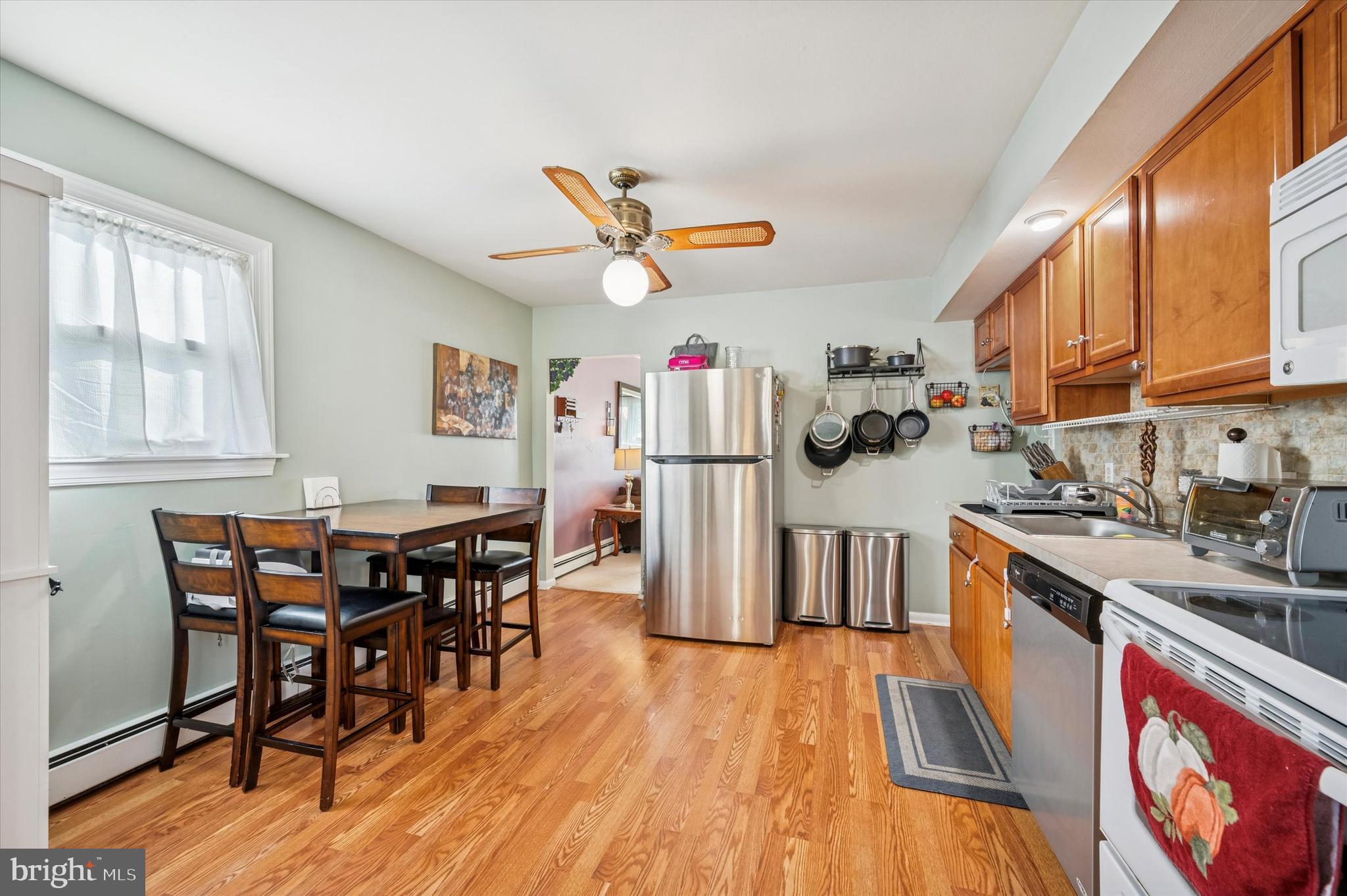 FULMOR - Residential